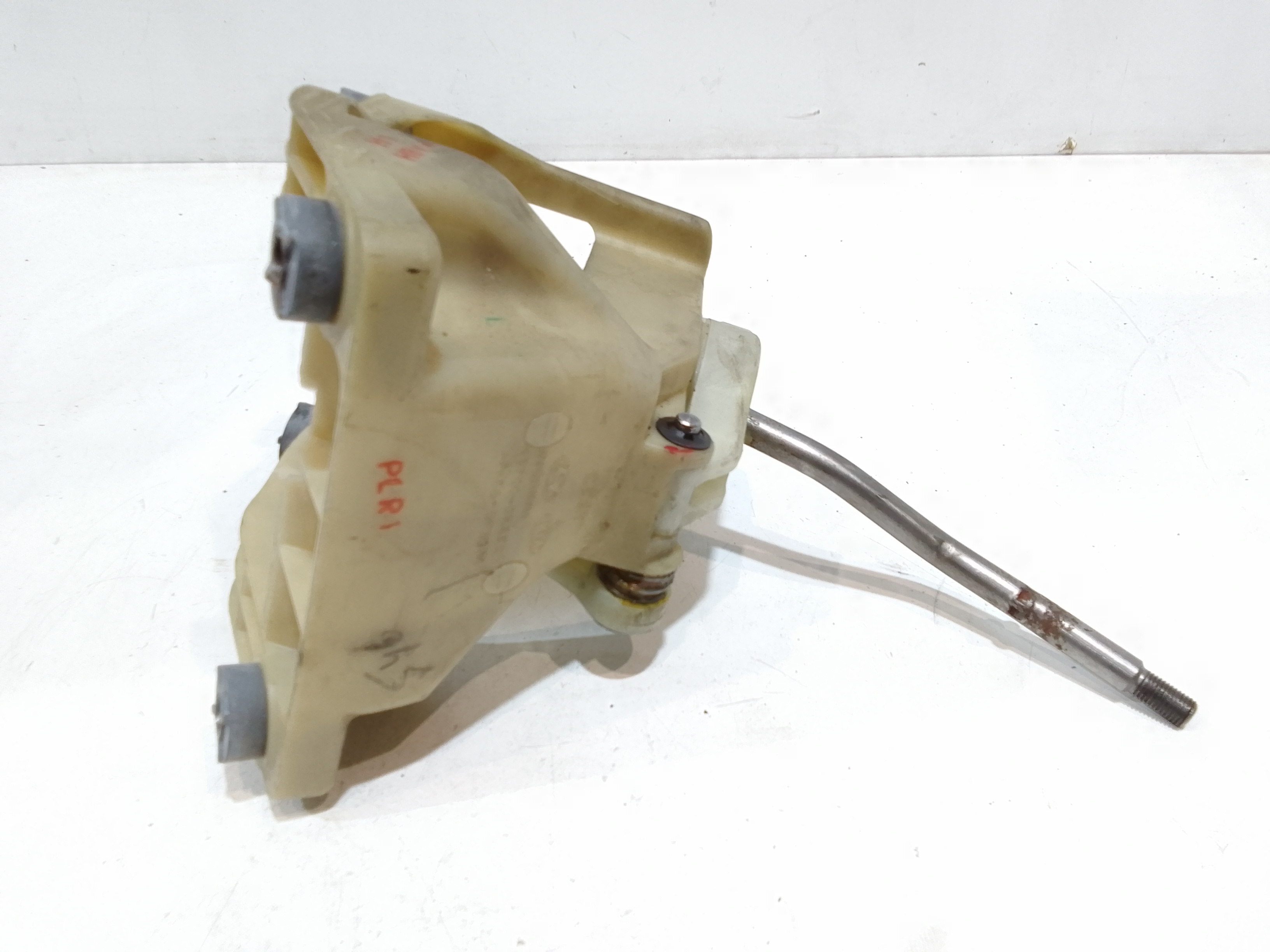 Leva Cambio per Hyundai I10 1 Serie (2007 - 2011)