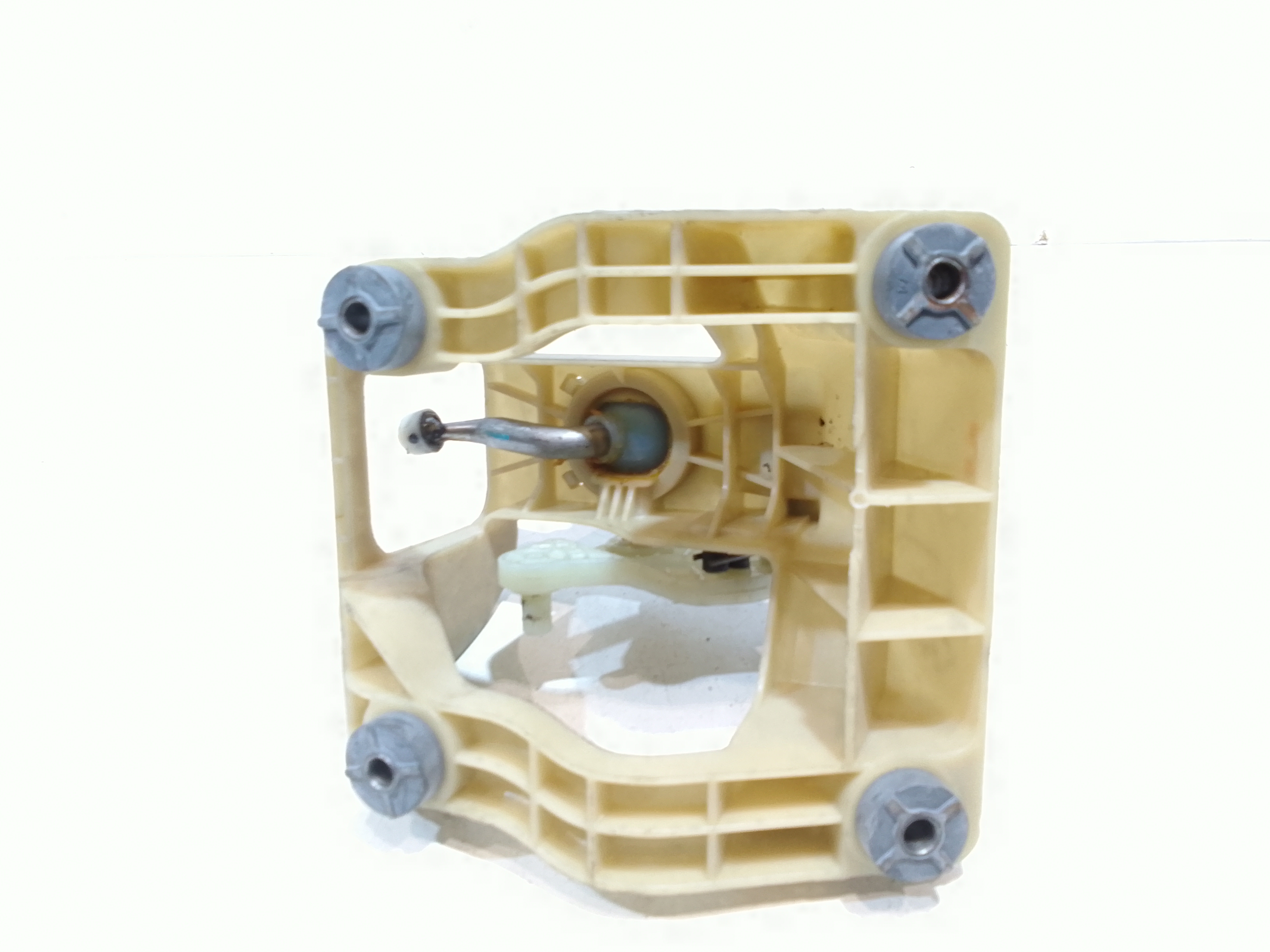 Leva Cambio per Hyundai I10 1 Serie (2007 - 2011)