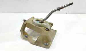 Leva Cambio per Hyundai I10 1 Serie (2007 - 2011)