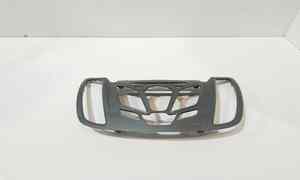 Modanatura Centrale Cruscotto per Ford Fiesta 6 Serie (2008 - 2017)