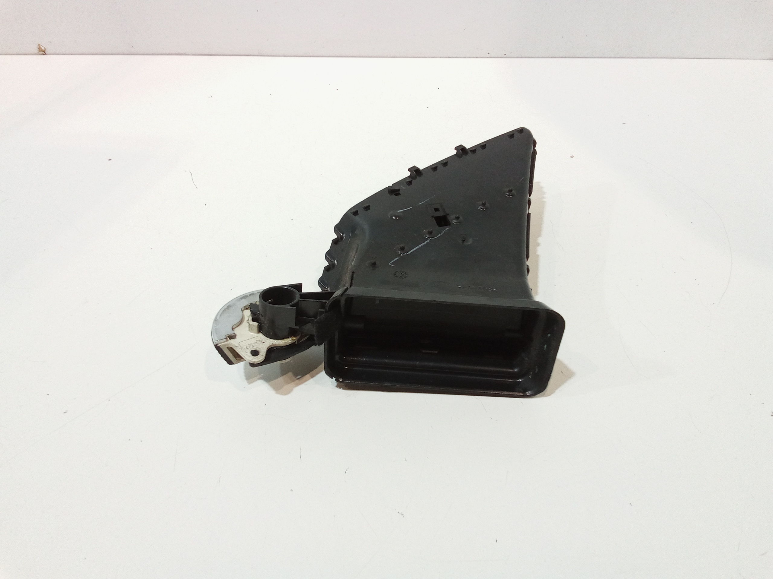 Bocchetta aria cruscotto lato passeggero per Ford Fiesta 6 Serie (2008 - 2017)