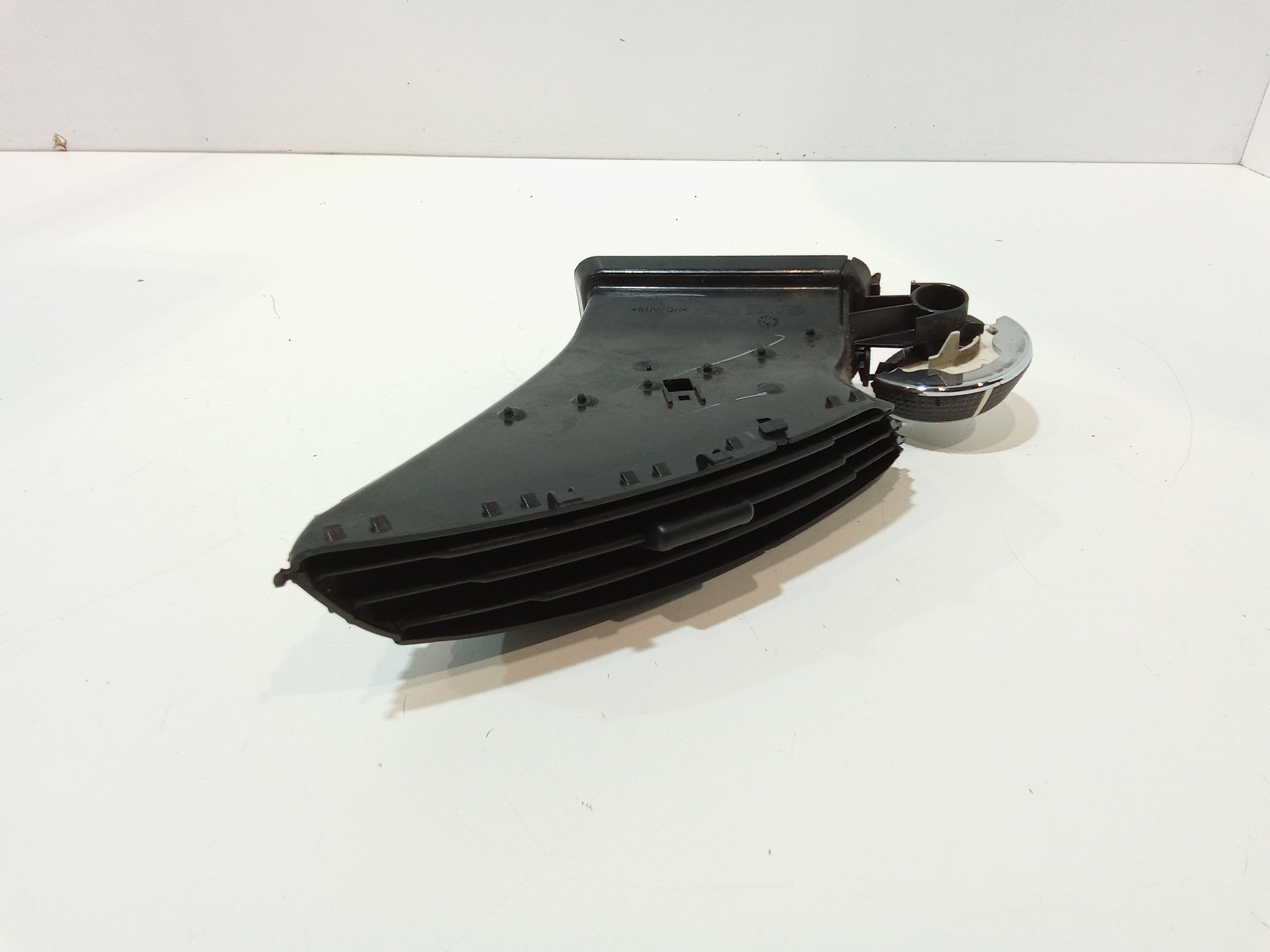 Bocchetta aria cruscotto lato passeggero per Ford Fiesta 6 Serie (2008 - 2017)