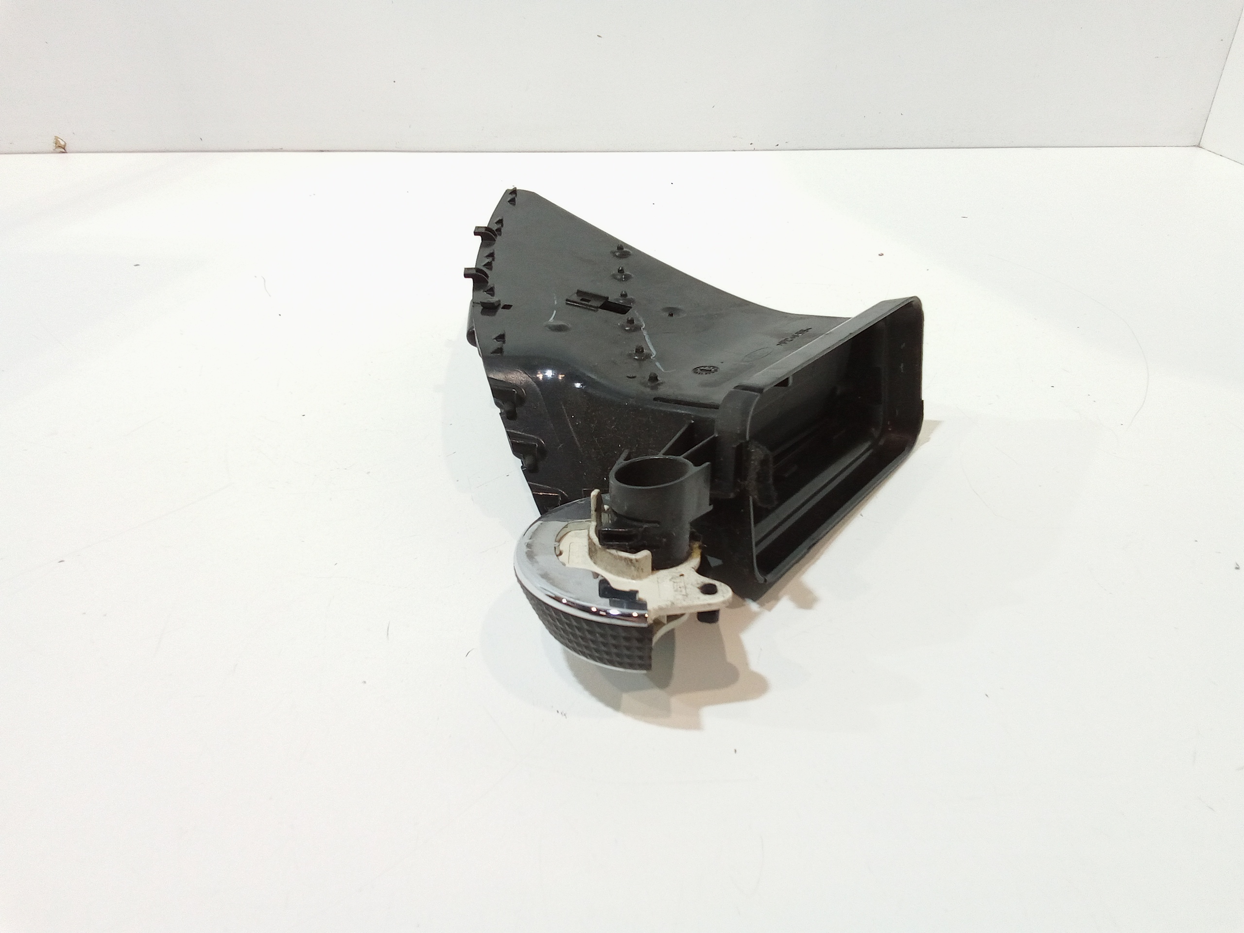 Bocchetta aria cruscotto lato passeggero per Ford Fiesta 6 Serie (2008 - 2017)