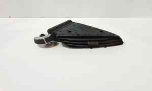 Bocchetta aria cruscotto lato passeggero per Ford Fiesta 6 Serie (2008 - 2017)