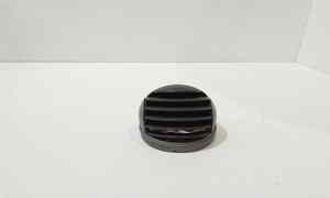 Bocchetta aria cruscotto lato guida per Smart Fortwo Coup 1 Serie (1998 - 2003)