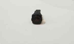 Pulsante luci di emergenza per Dacia Sandero 1 Serie (2008 - 2012)