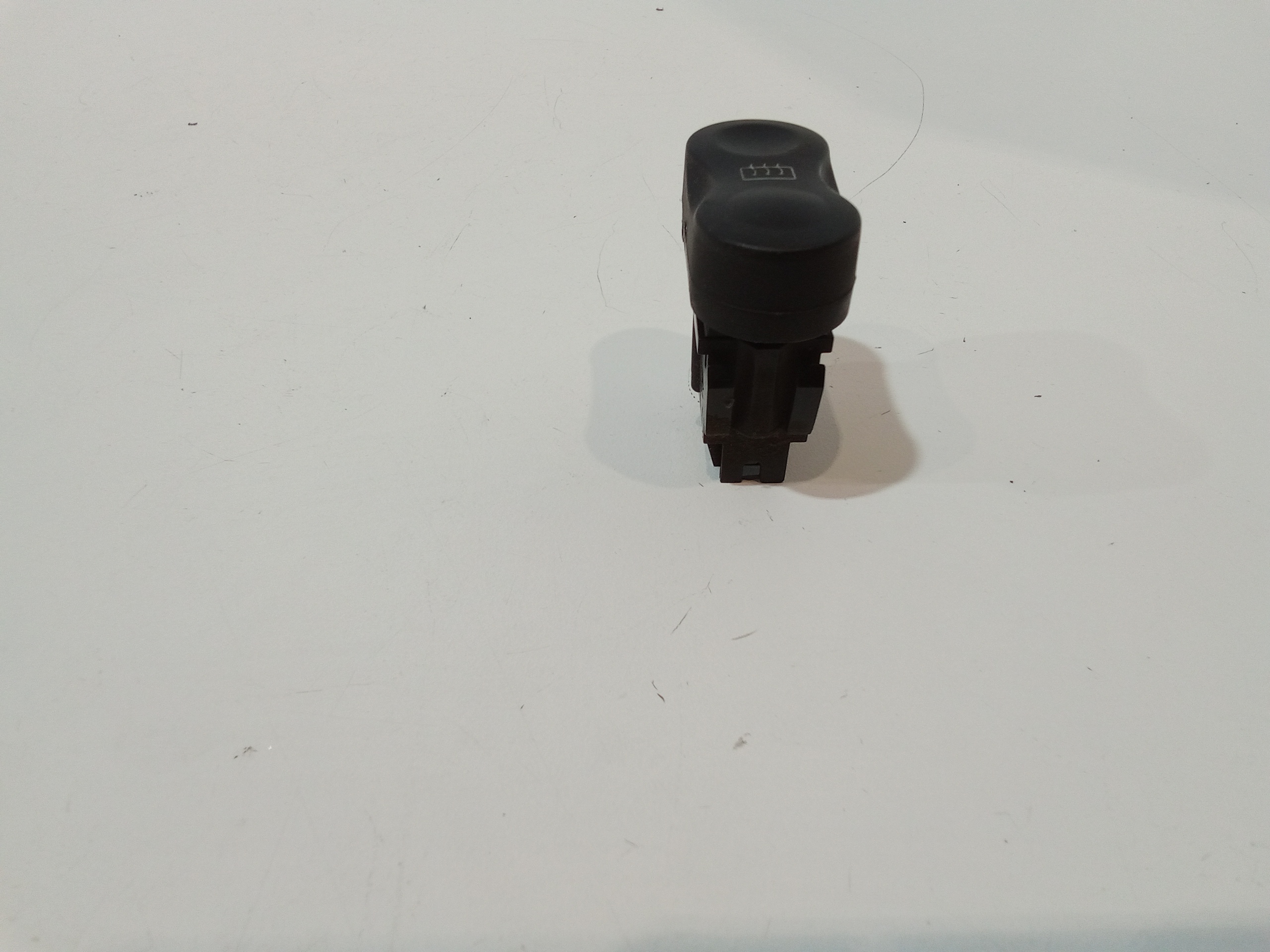 Pulsante Tergilunotto posteriore per Dacia Sandero 1 Serie (2008 - 2012)