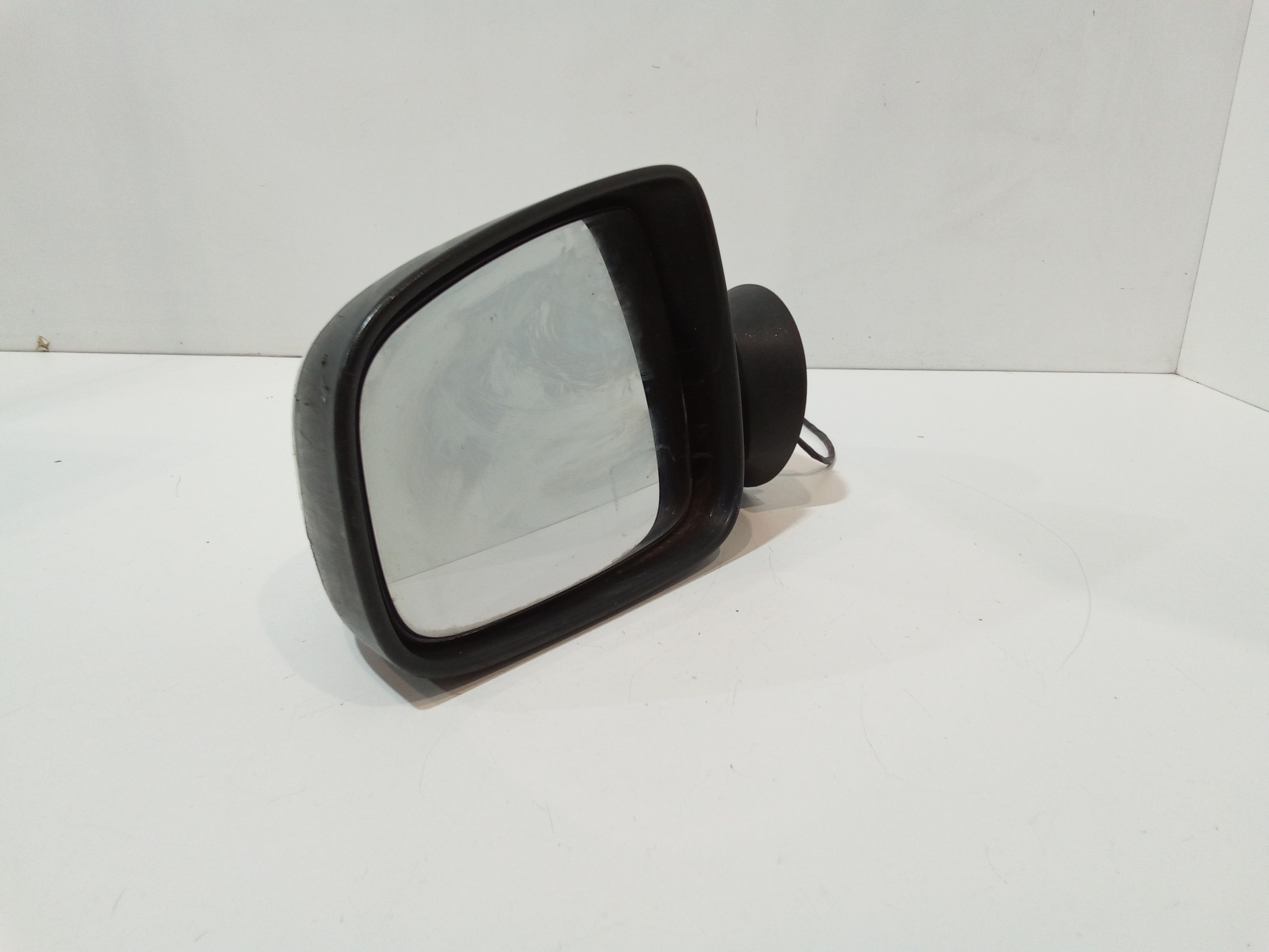 Specchietto Retrovisore Sinistro per Dacia Sandero 1 Serie (2008 - 2012)