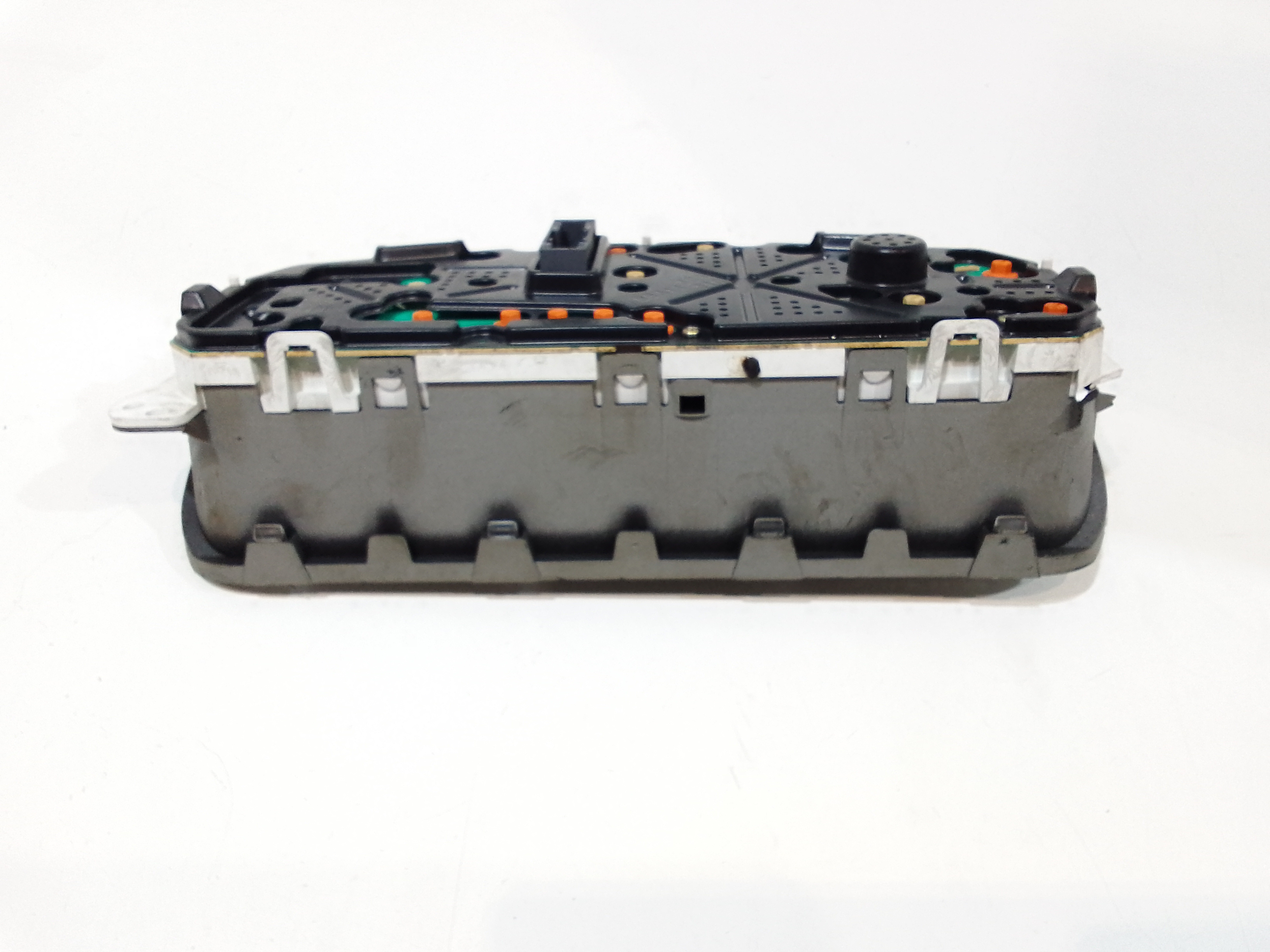 Quadro Strumenti per Opel Agila 1 Serie (2000 - 2004)