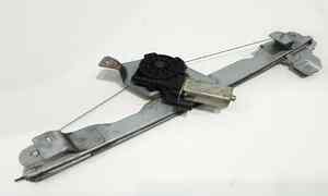 Cremagliera anteriore destra passeggero per Dacia Sandero 1 Serie (2008 - 2012)