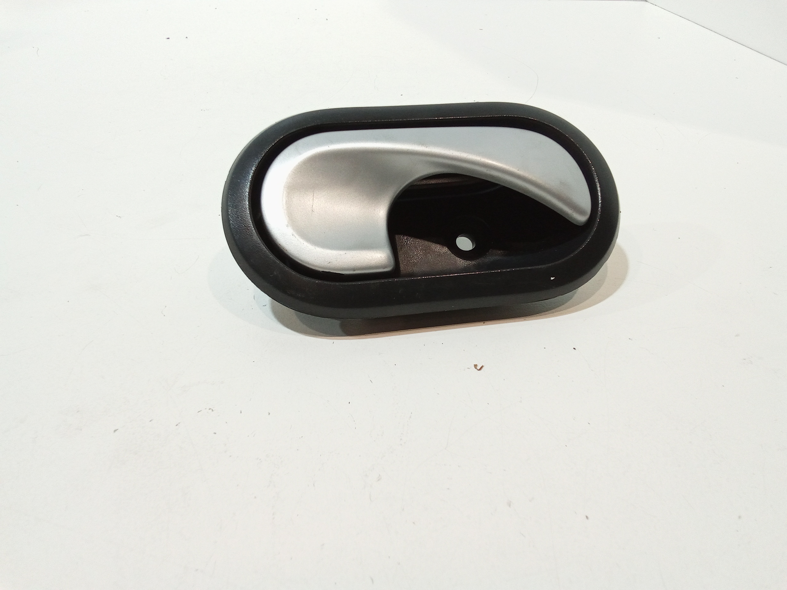 Maniglia interna Anteriore Destra per Dacia Sandero 1 Serie (2008 - 2012)