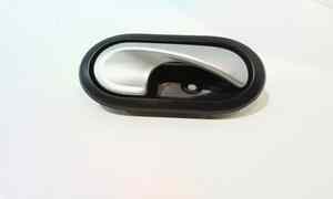 Maniglia interna Anteriore Destra per Dacia Sandero 1 Serie (2008 - 2012)