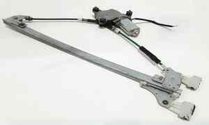 Cremagliera anteriore destra passeggero per Opel Agila 1 Serie (2000 - 2004)