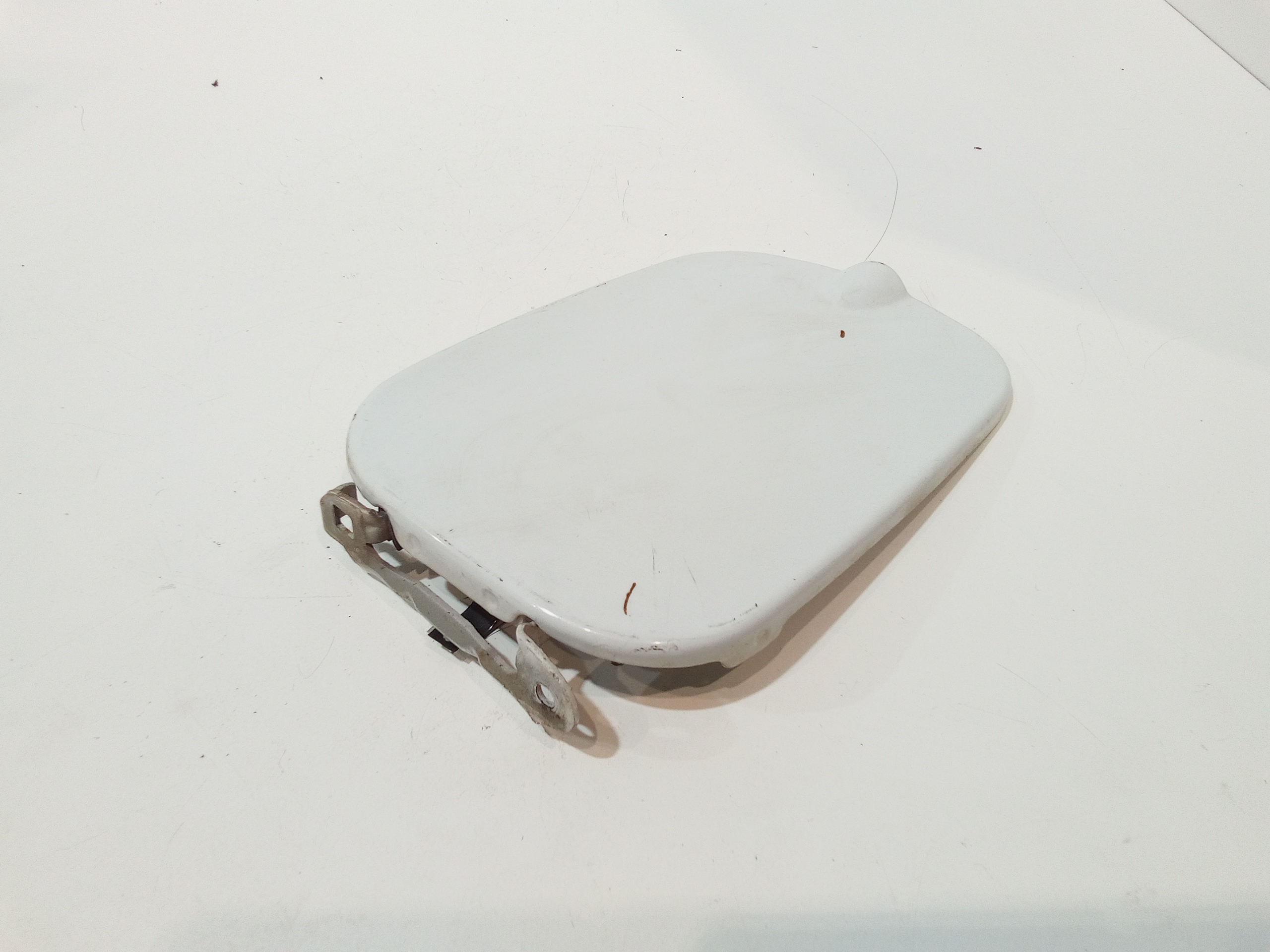 Sportellino Carburante per Dacia Sandero 1 Serie (2008 - 2012)