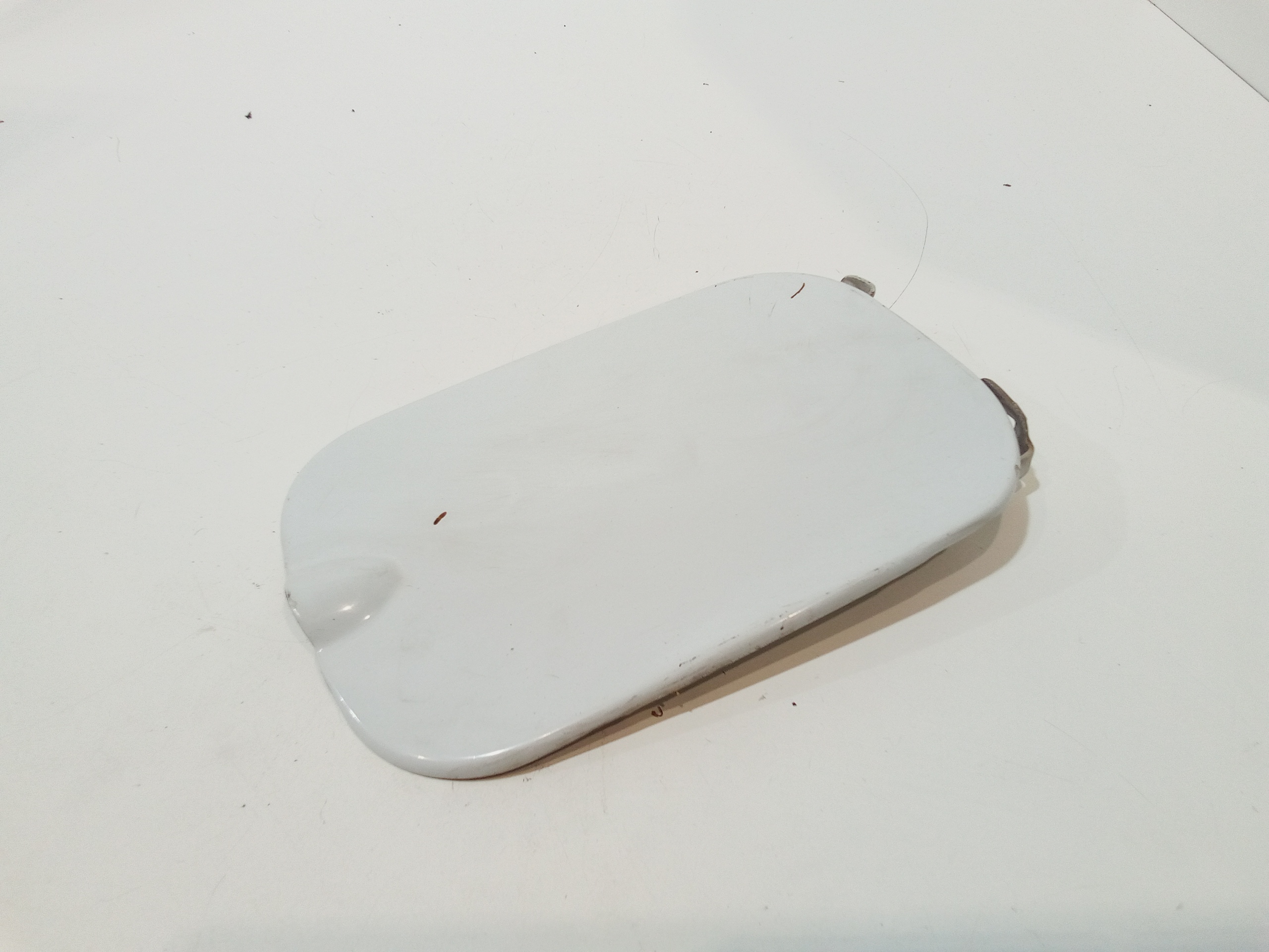 Sportellino Carburante per Dacia Sandero 1 Serie (2008 - 2012)