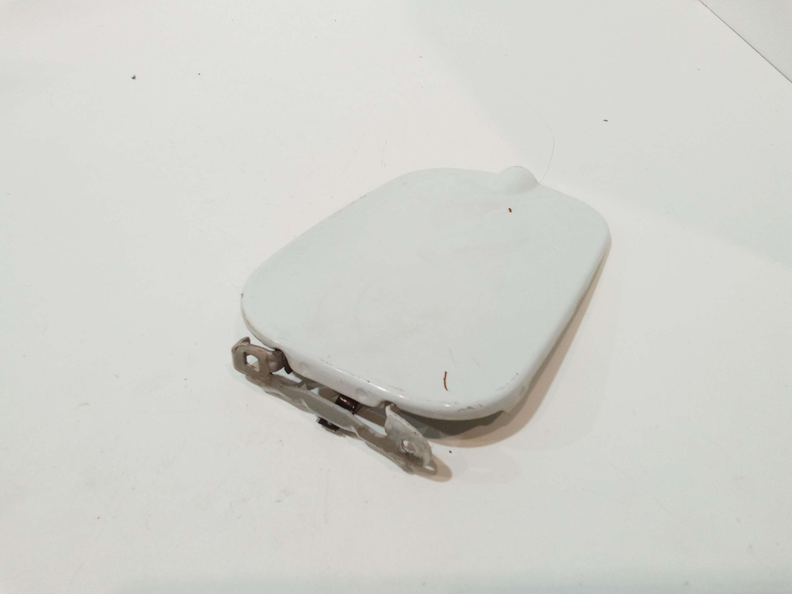 Sportellino Carburante per Dacia Sandero 1 Serie (2008 - 2012)