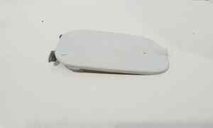 Sportellino Carburante per Dacia Sandero 1 Serie (2008 - 2012)