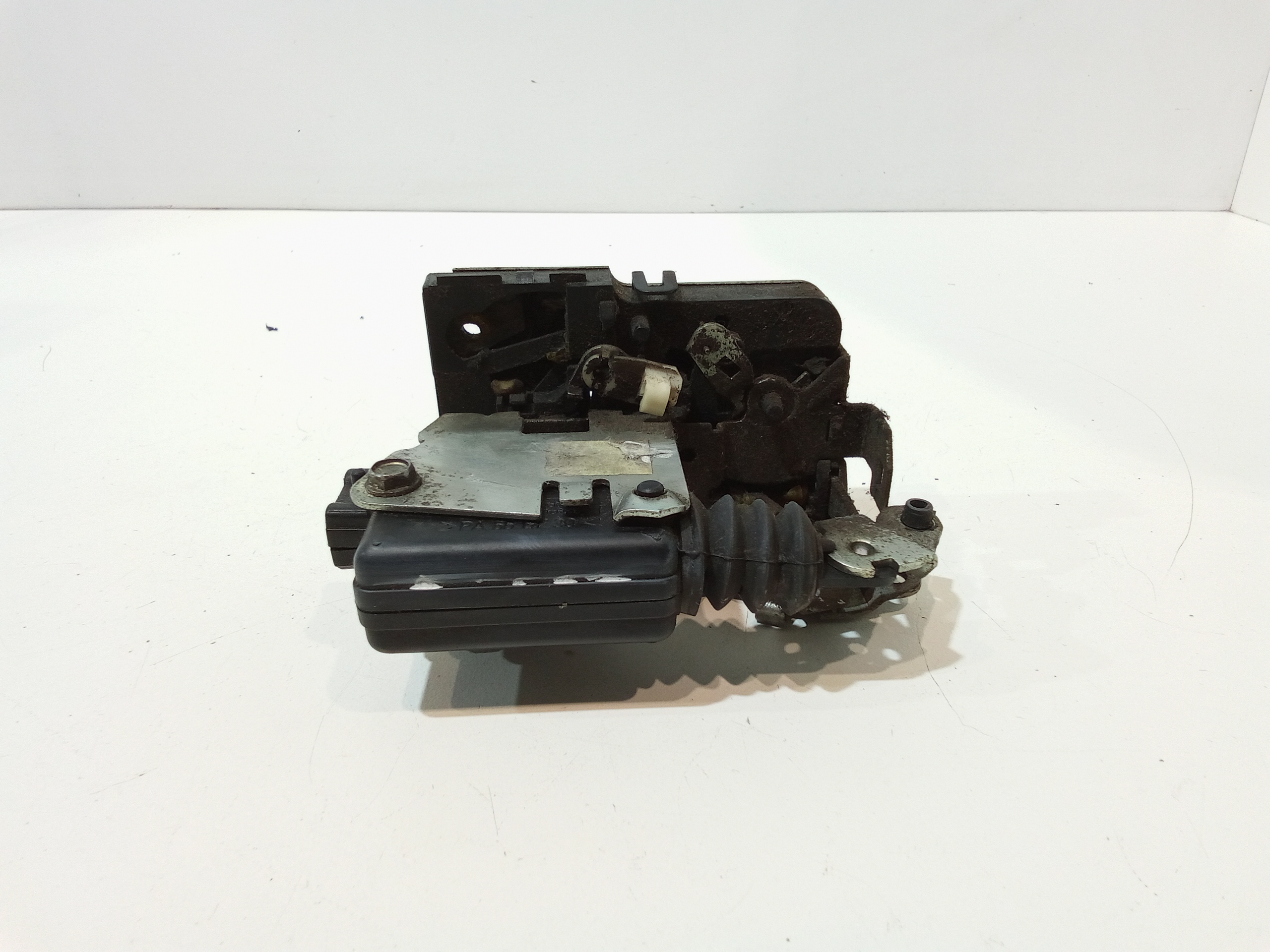 Serratura Posteriore destra per Dacia Sandero 1 Serie (2008 - 2012)