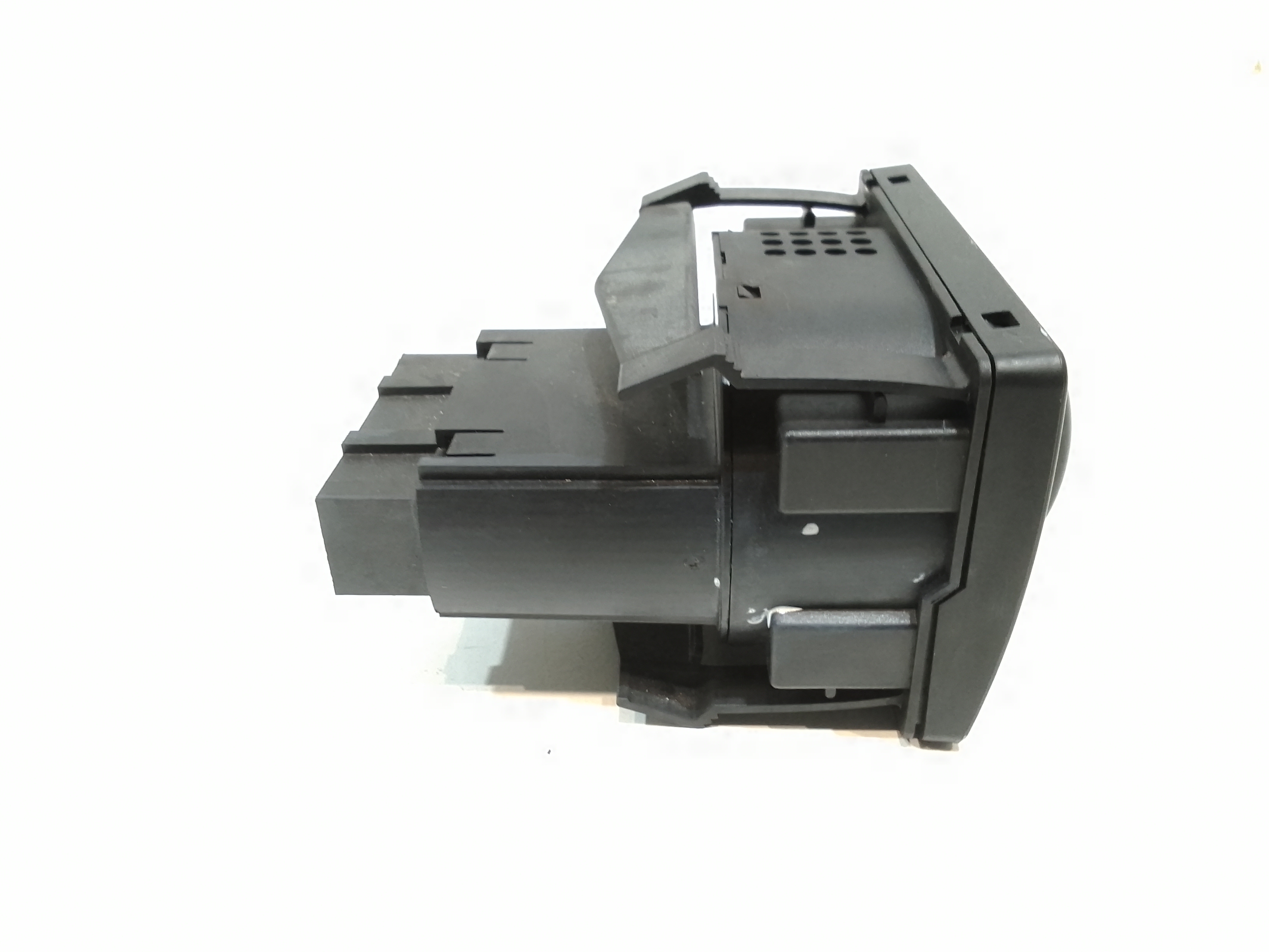 Interruttore comando luci per Ford Focus Berlina 3 Serie (2004 - 2008)