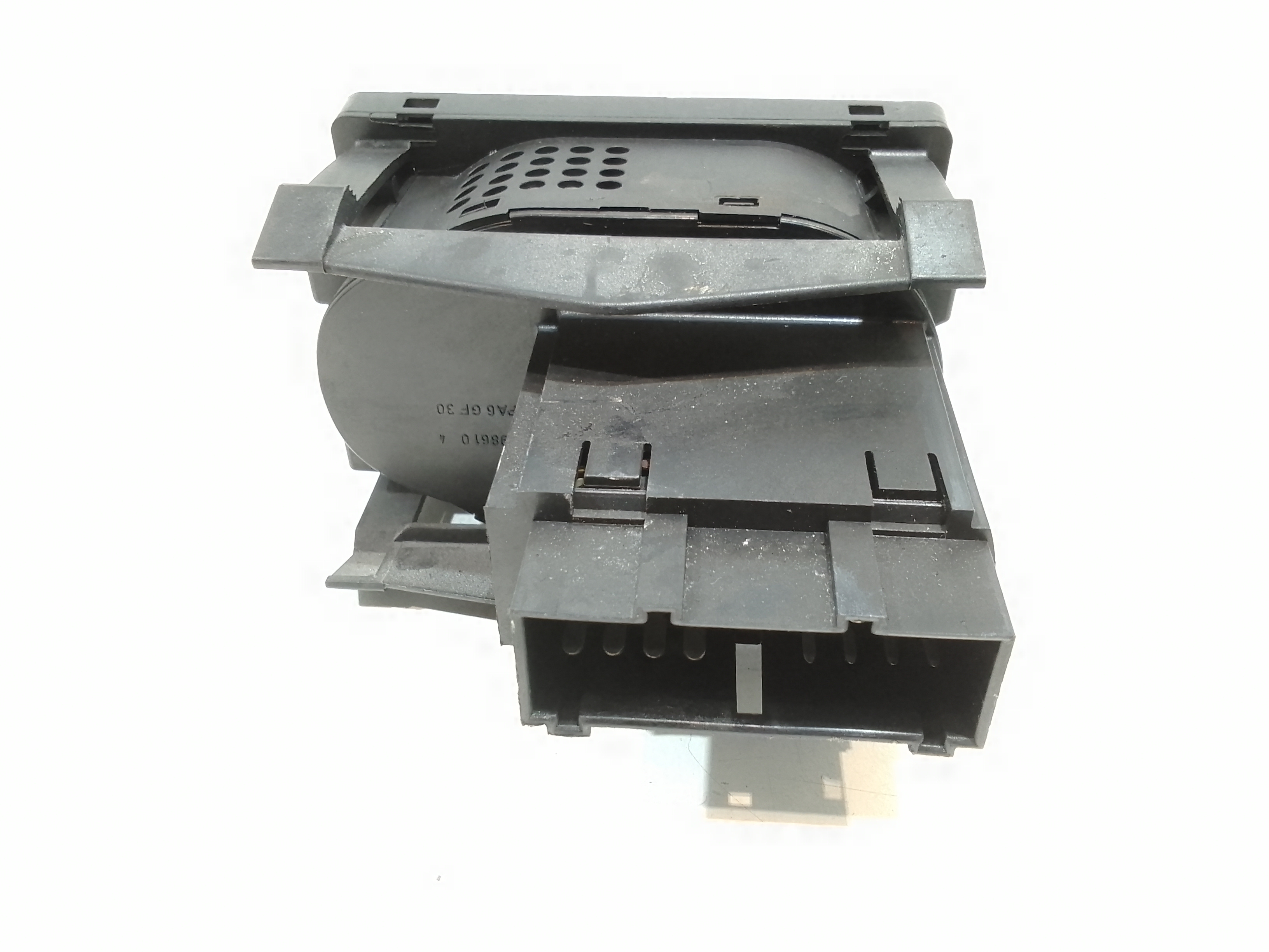 Interruttore comando luci per Ford Focus Berlina 3 Serie (2004 - 2008)