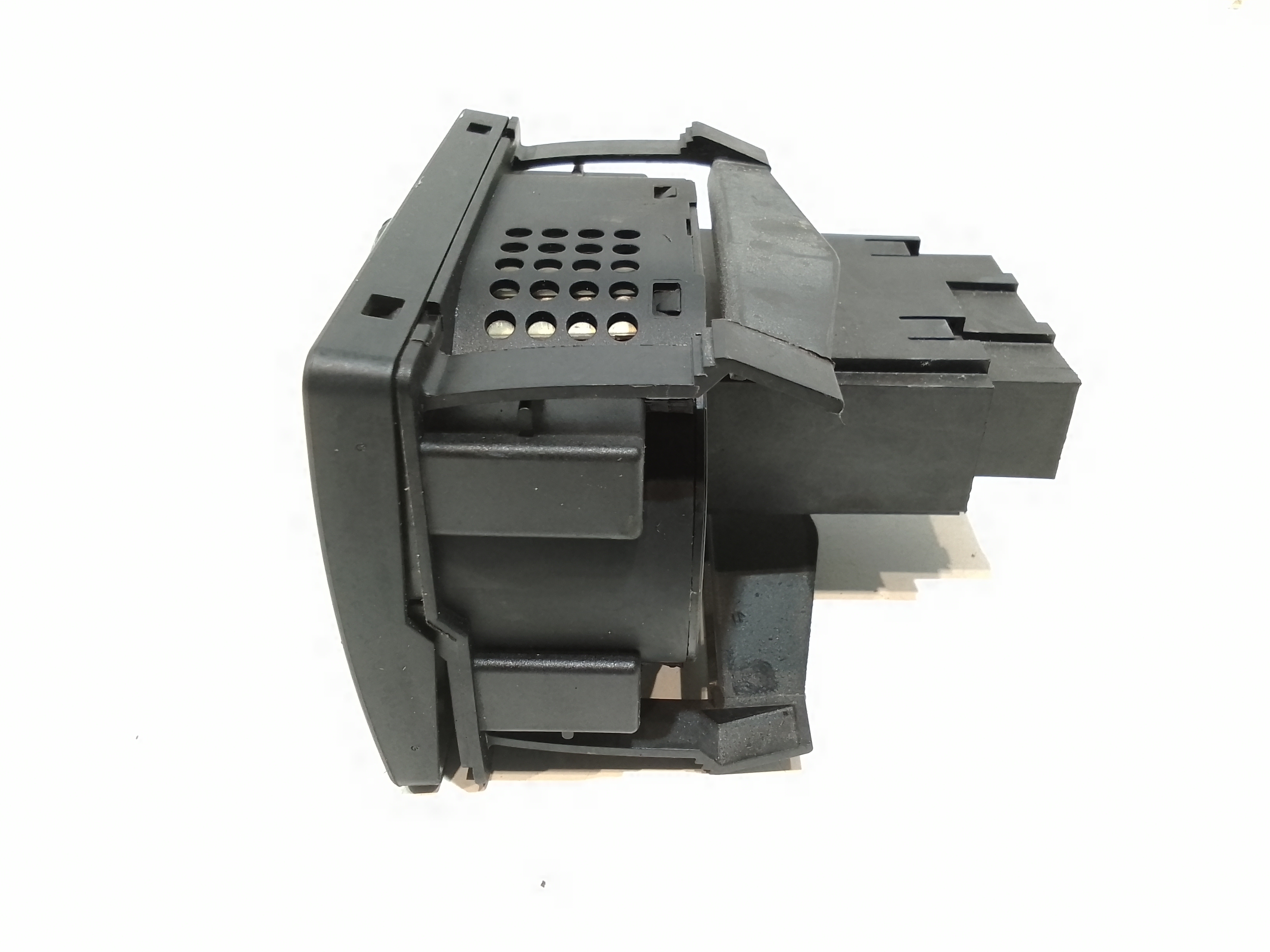 Interruttore comando luci per Ford Focus Berlina 3 Serie (2004 - 2008)