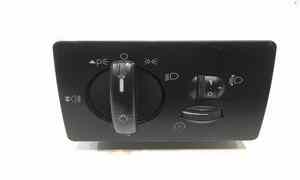 Interruttore comando luci per Ford Focus Berlina 3 Serie (2004 - 2008)