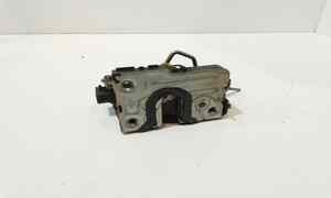 Serratura Posteriore Sinistra per Dacia Sandero 1 Serie (2008 - 2012)