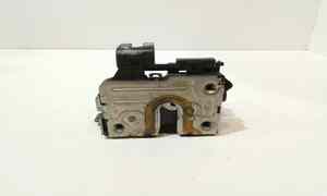 Serratura Anteriore Destra per Dacia Sandero 1 Serie (2008 - 2012)