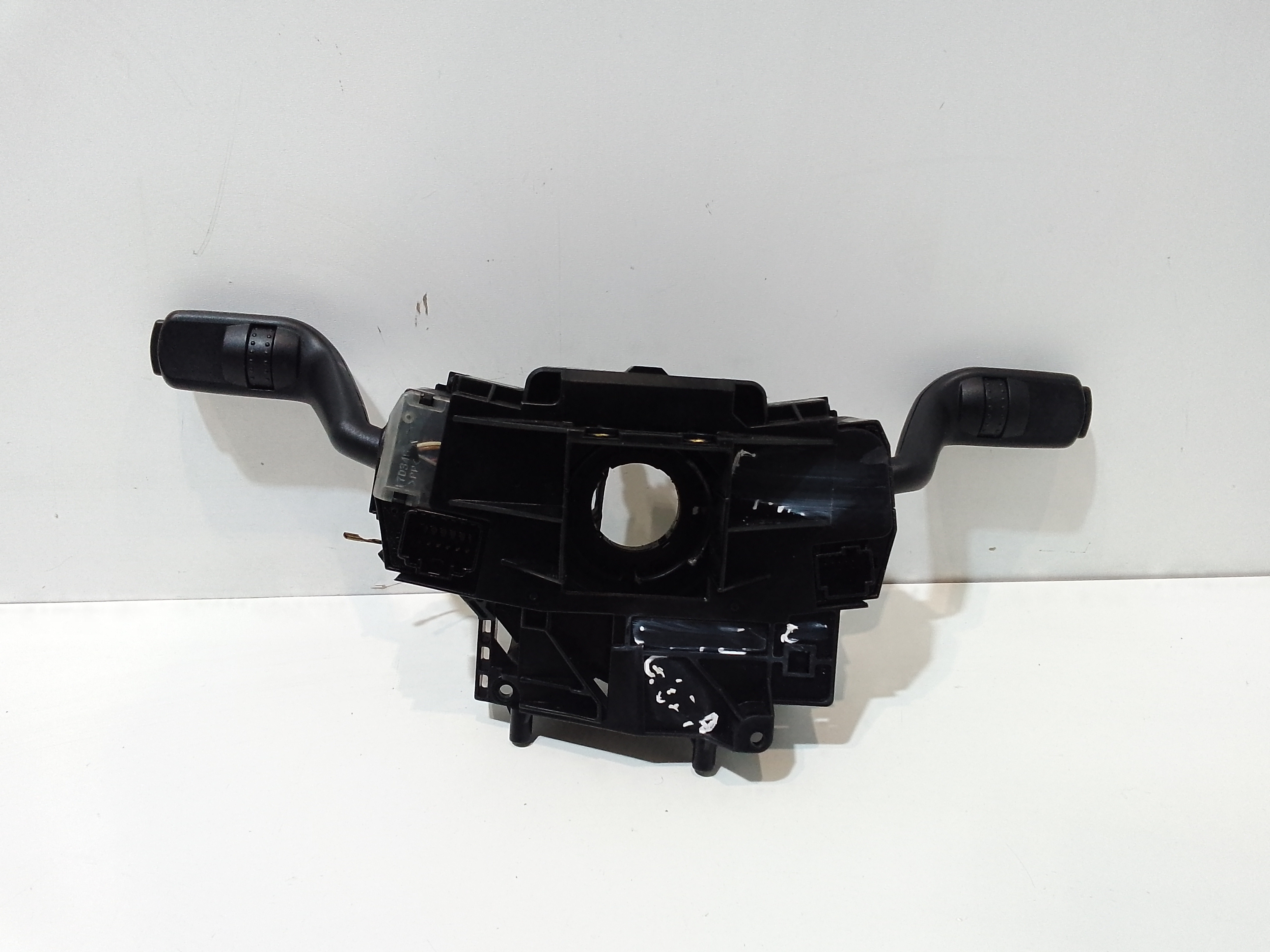 Devioluci per Ford Focus Berlina 3 Serie (2004 - 2008)