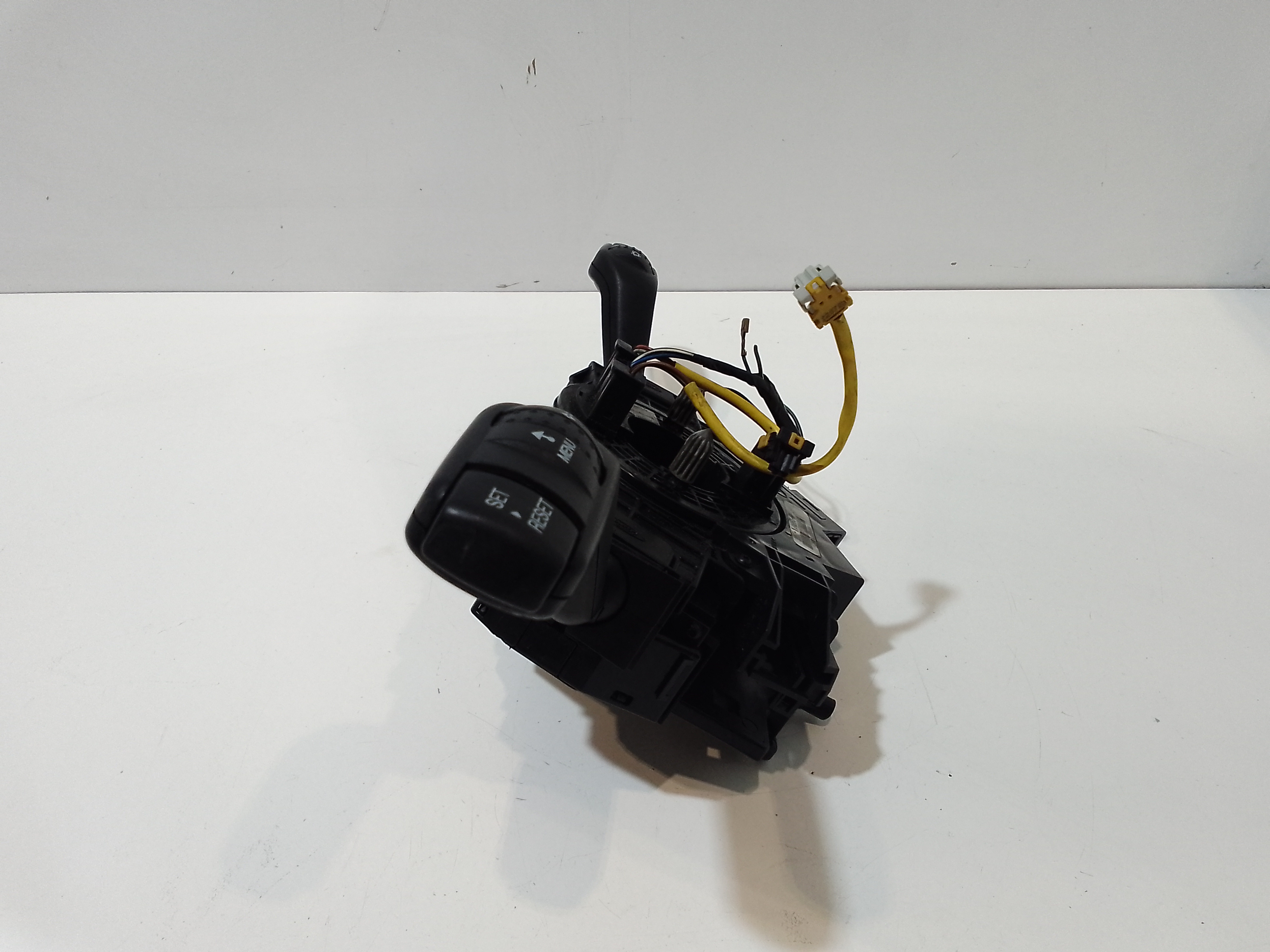 Devioluci per Ford Focus Berlina 3 Serie (2004 - 2008)