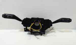 Devioluci per Ford Focus Berlina 3 Serie (2004 - 2008)