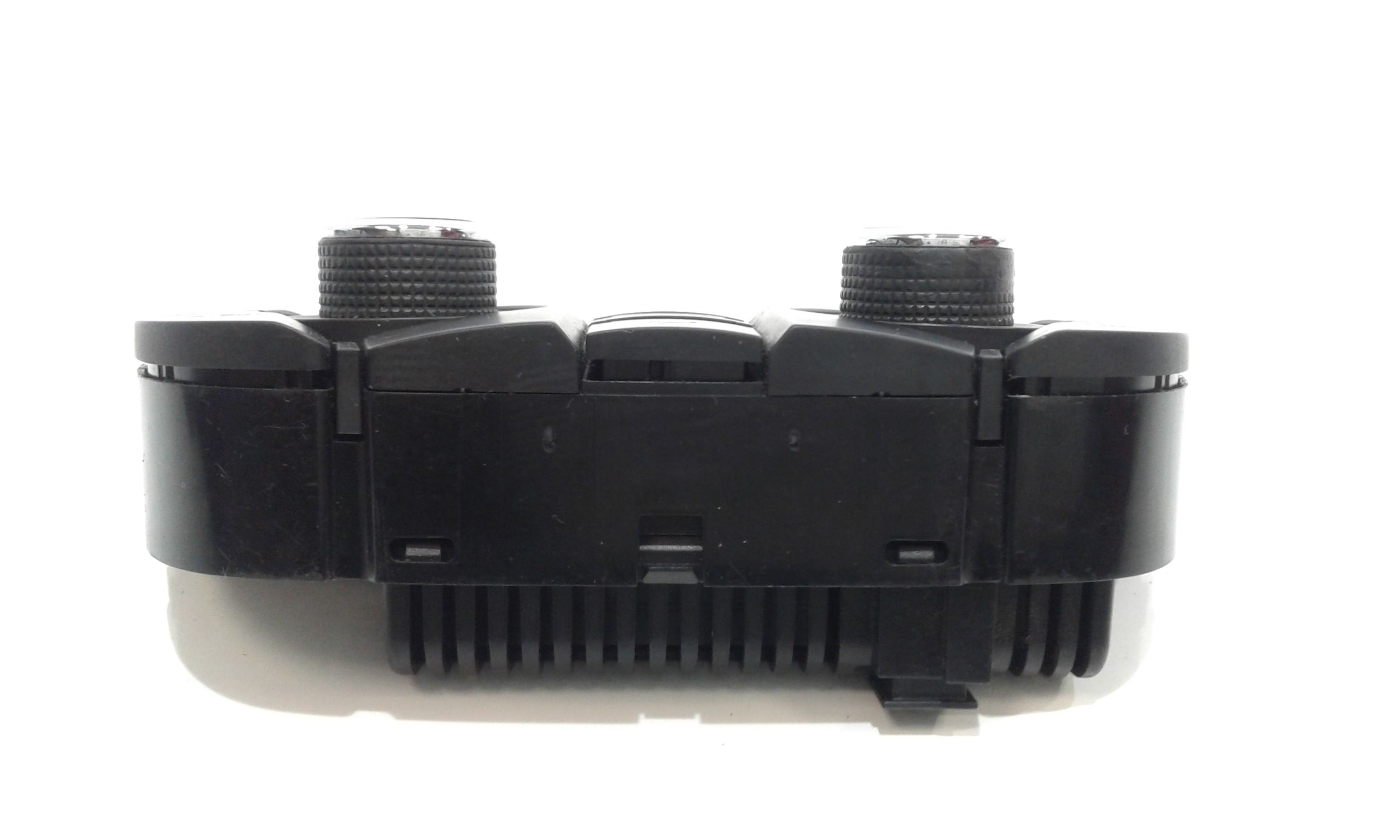 Comandi Clima OPEL Meriva 3 Serie