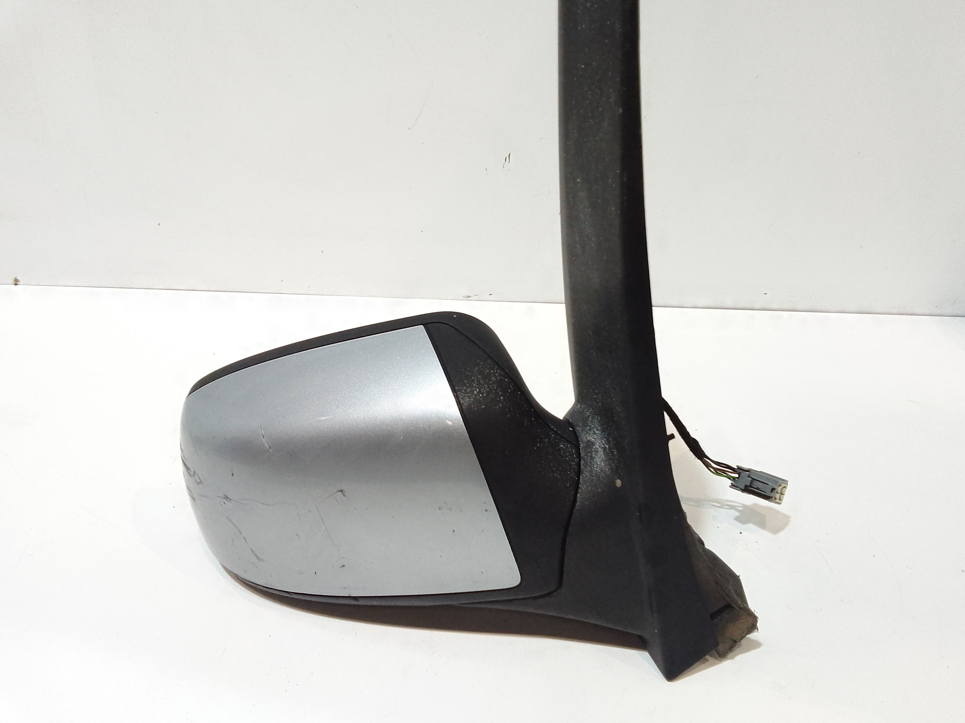 Specchietto Retrovisore Destro per Ford Focus Berlina 3 Serie (2004 - 2008)