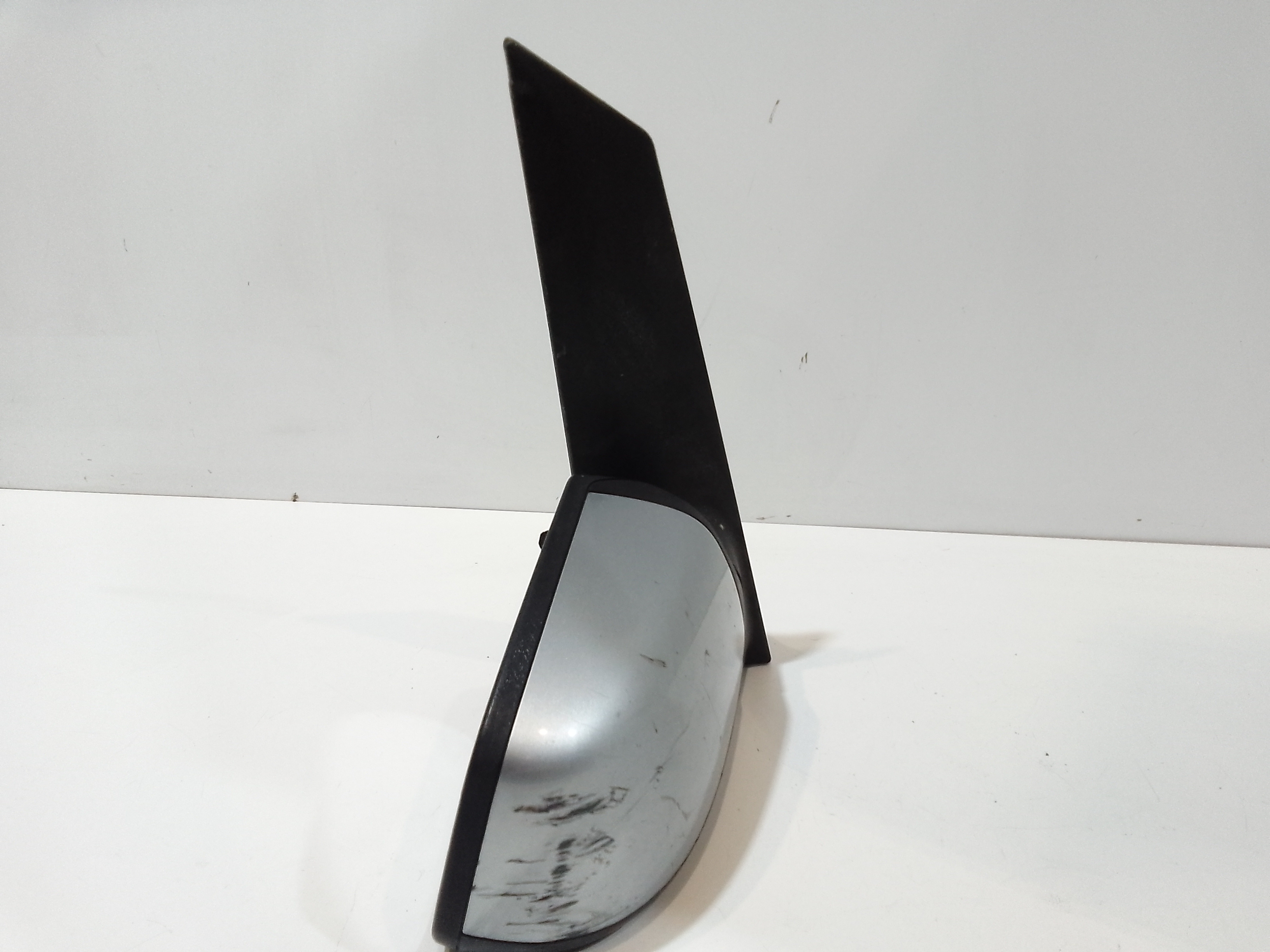 Specchietto Retrovisore Destro per Ford Focus Berlina 3 Serie (2004 - 2008)