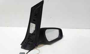 Specchietto Retrovisore Destro per Ford Focus Berlina 3 Serie (2004 - 2008)
