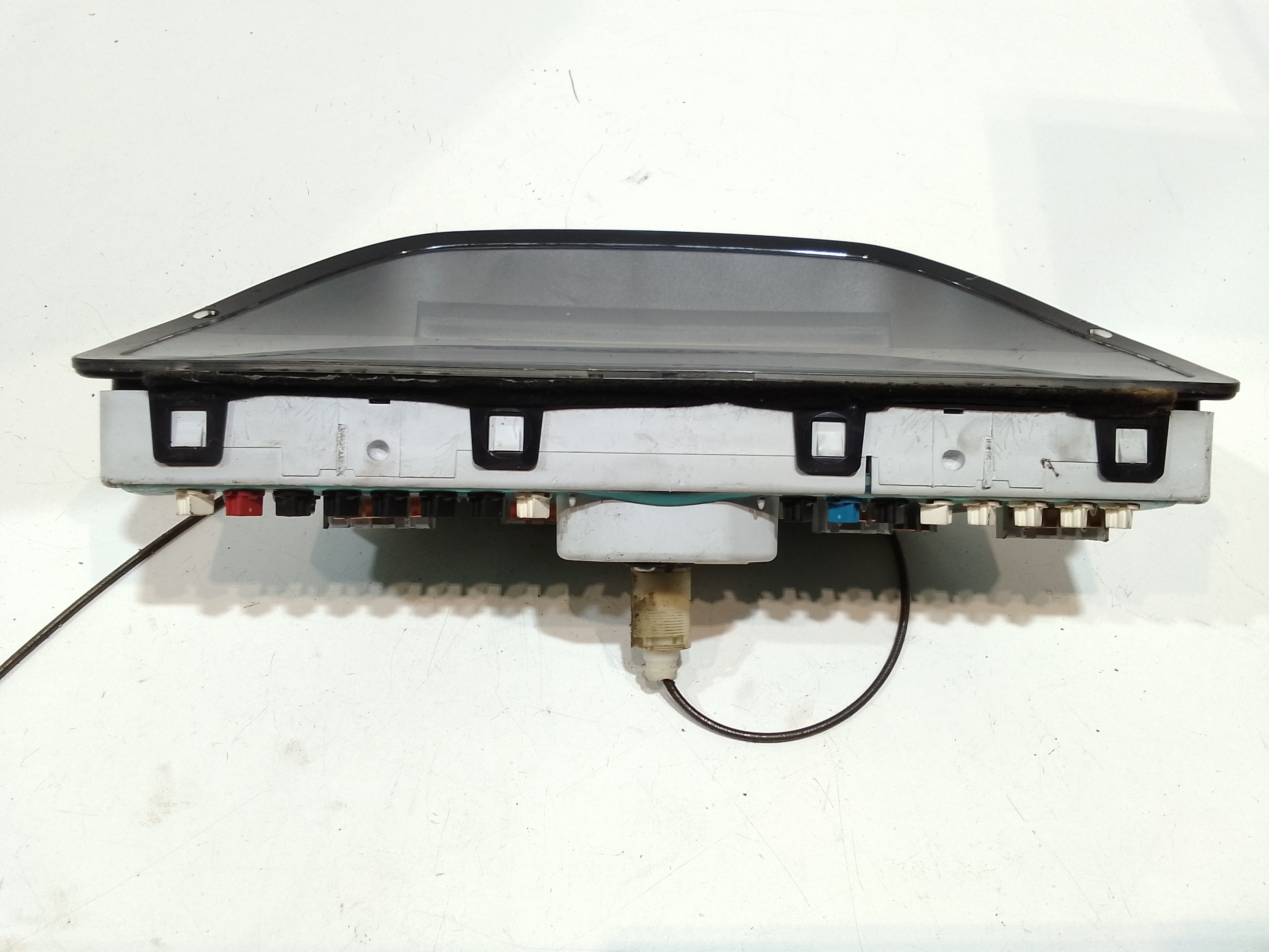 Quadro Strumenti per Fiat Uno 2 Serie (1989 - 1995)