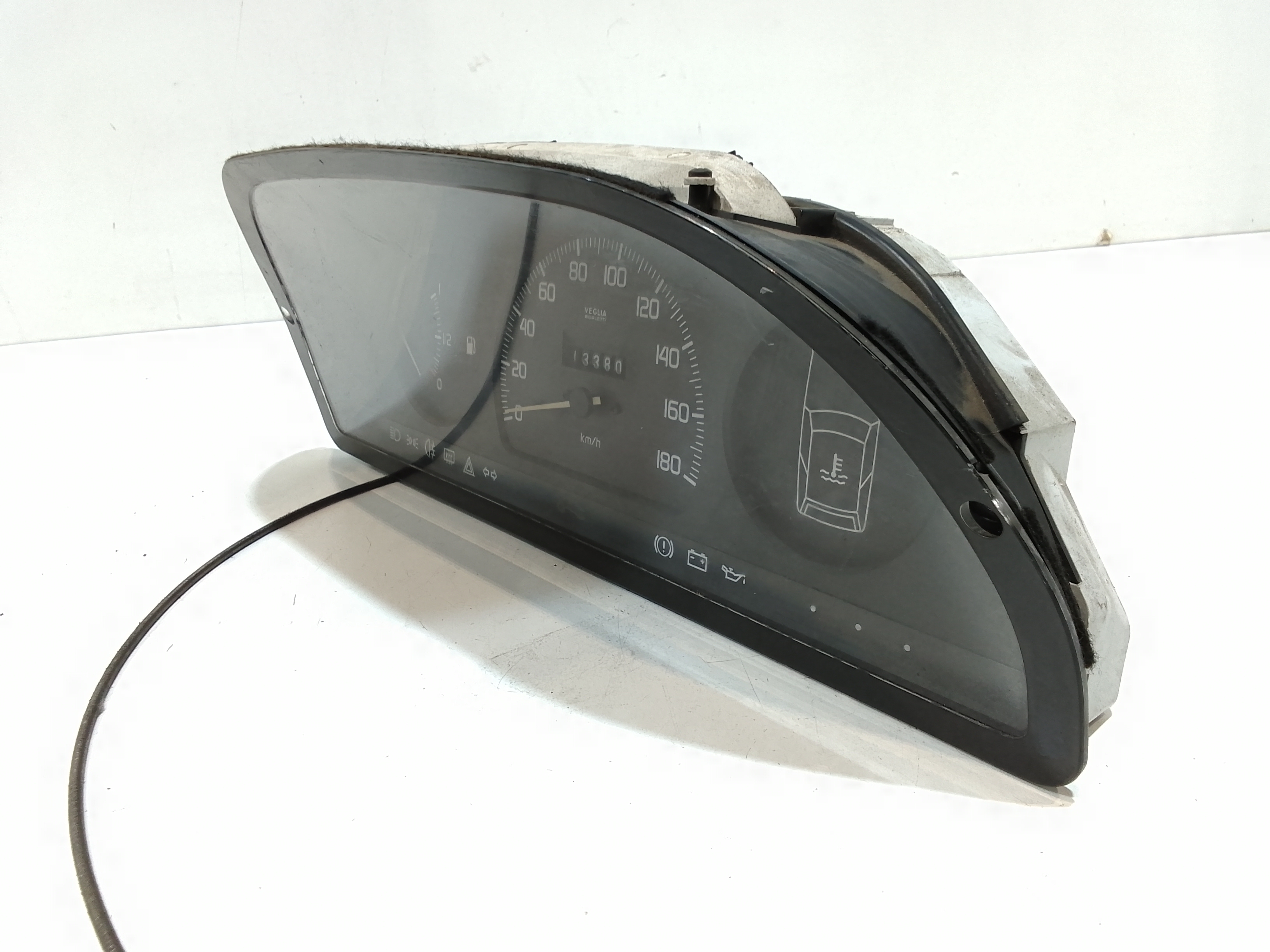 Quadro Strumenti per Fiat Uno 2 Serie (1989 - 1995)