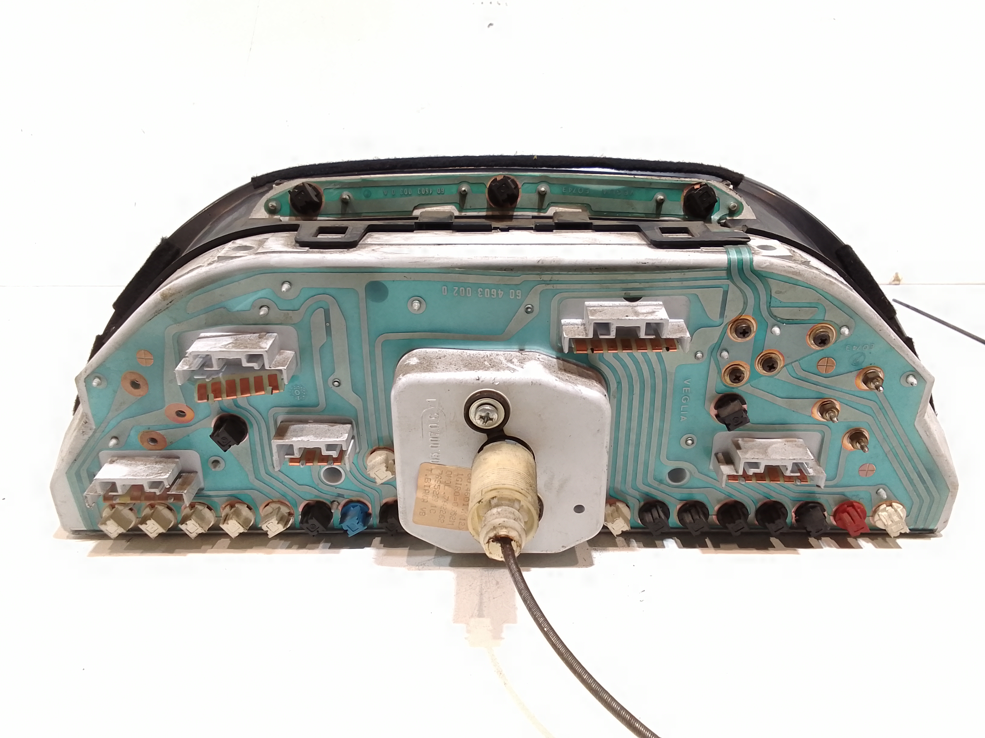 Quadro Strumenti per Fiat Uno 2 Serie (1989 - 1995)