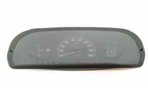 Quadro Strumenti per Fiat Uno 2 Serie (1989 - 1995)