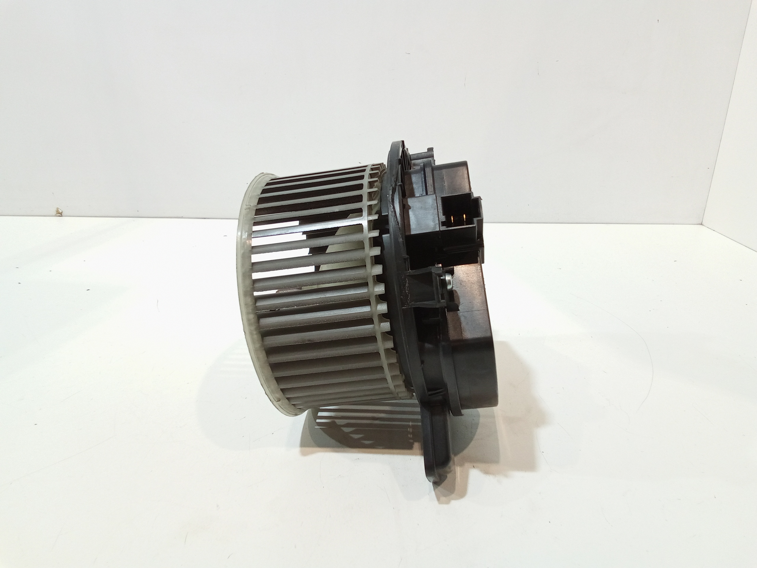 Ventola riscaldamento per Bmw X6 Serie (G06) (19>) (2019 - In produzione)