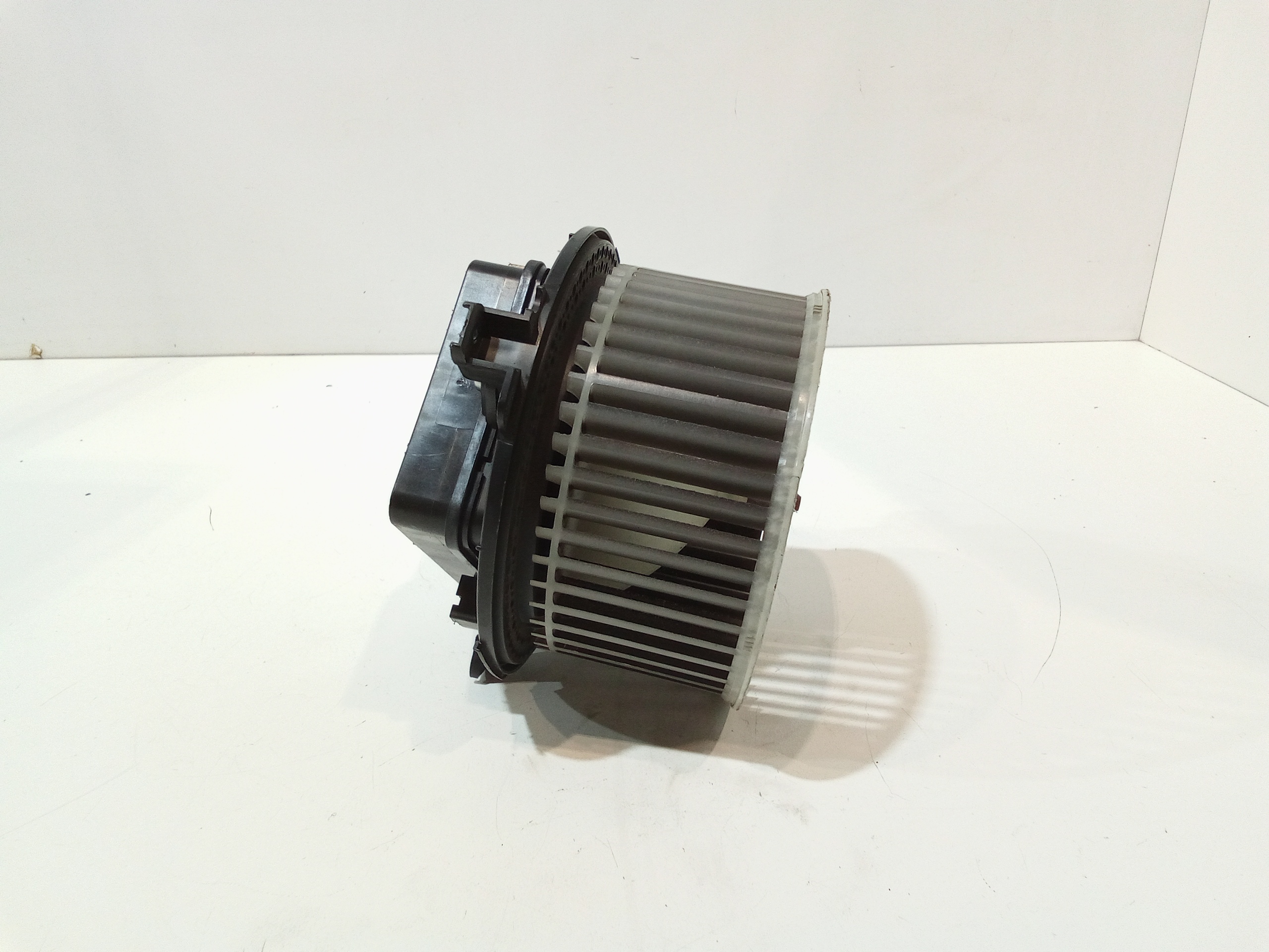 Ventola riscaldamento per Bmw X6 Serie (G06) (19>) (2019 - In produzione)