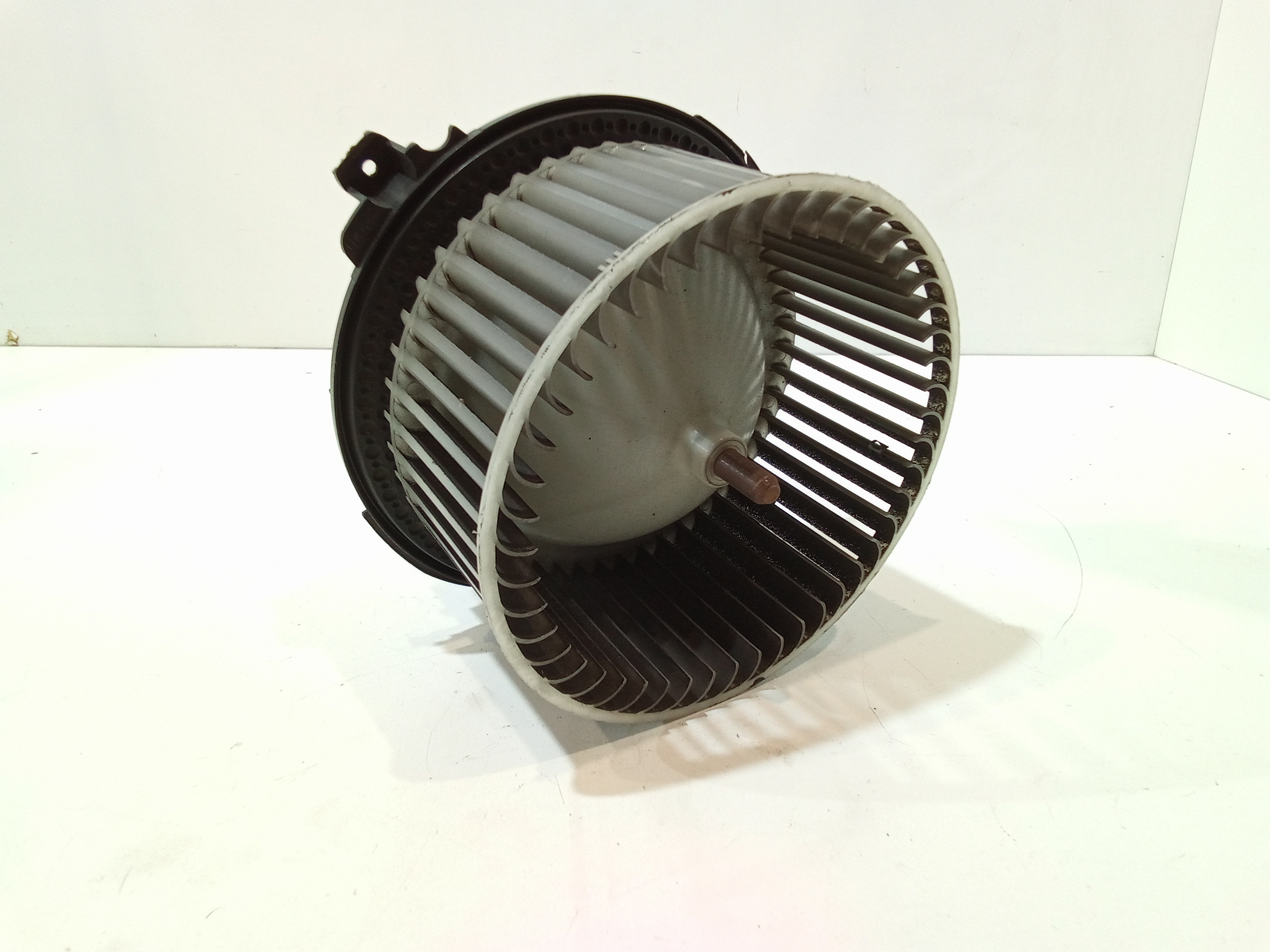 Ventola riscaldamento per Bmw X6 Serie (G06) (19>) (2019 - In produzione)