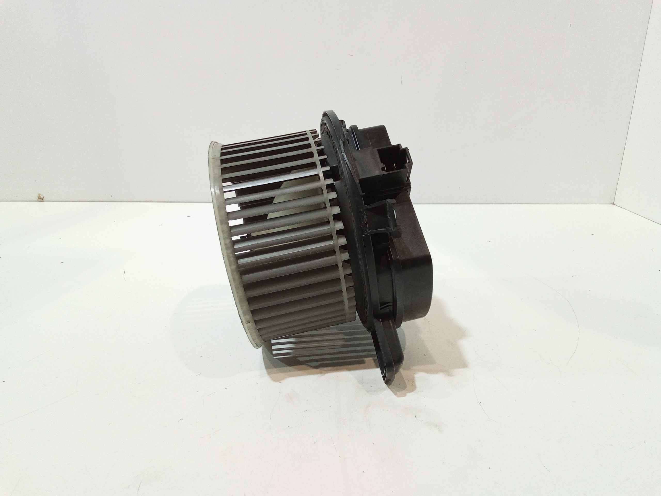 Ventola riscaldamento per Bmw X6 Serie (G06) (19>) (2019 - In produzione)