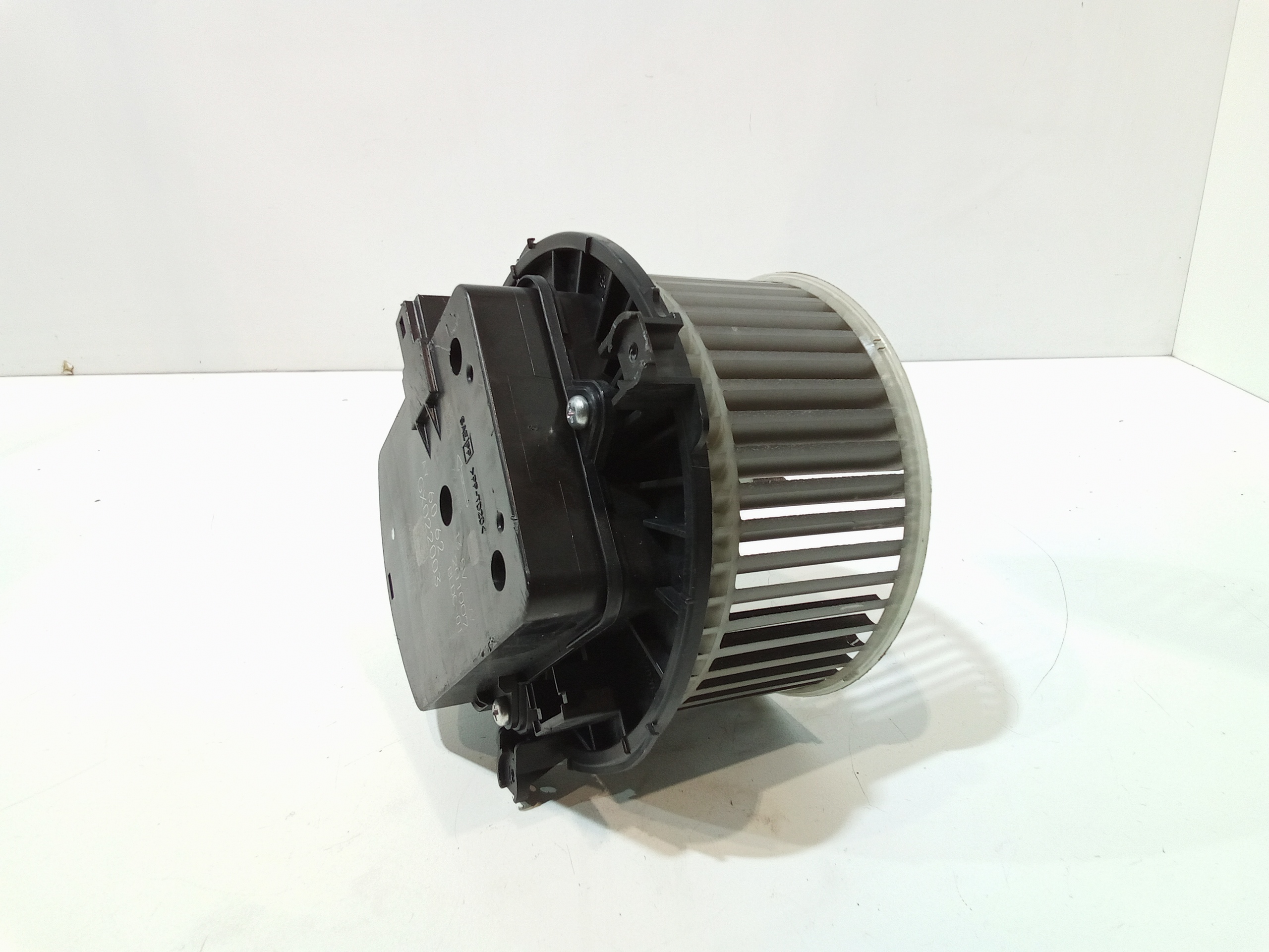 Ventola riscaldamento per Bmw X6 Serie (G06) (19>) (2019 - In produzione)