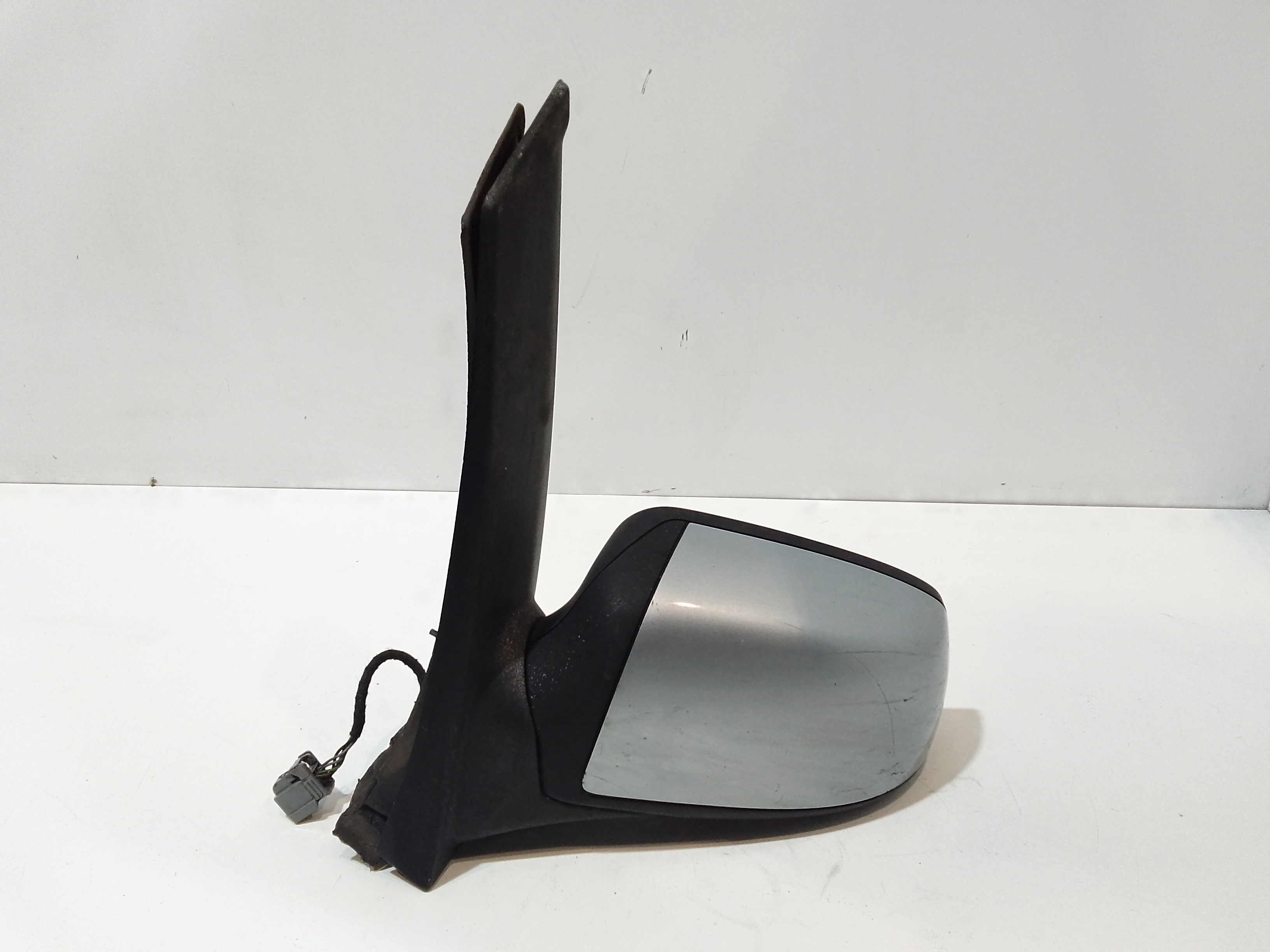 Specchietto Retrovisore Sinistro per Ford Focus Berlina 3 Serie (2004 - 2008)