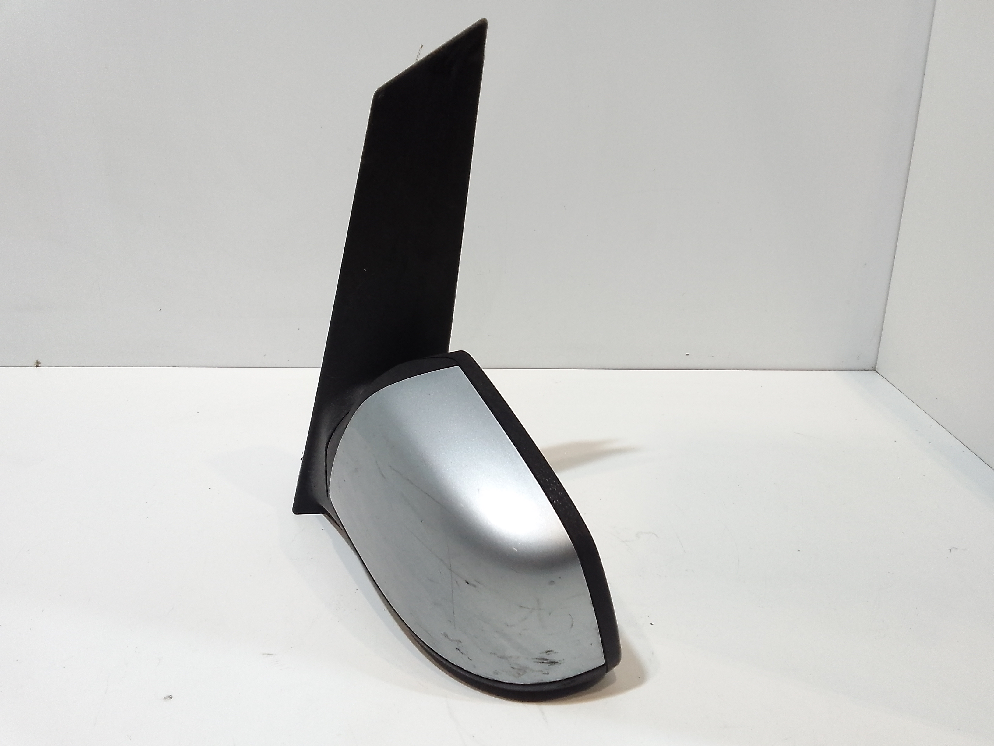 Specchietto Retrovisore Sinistro per Ford Focus Berlina 3 Serie (2004 - 2008)