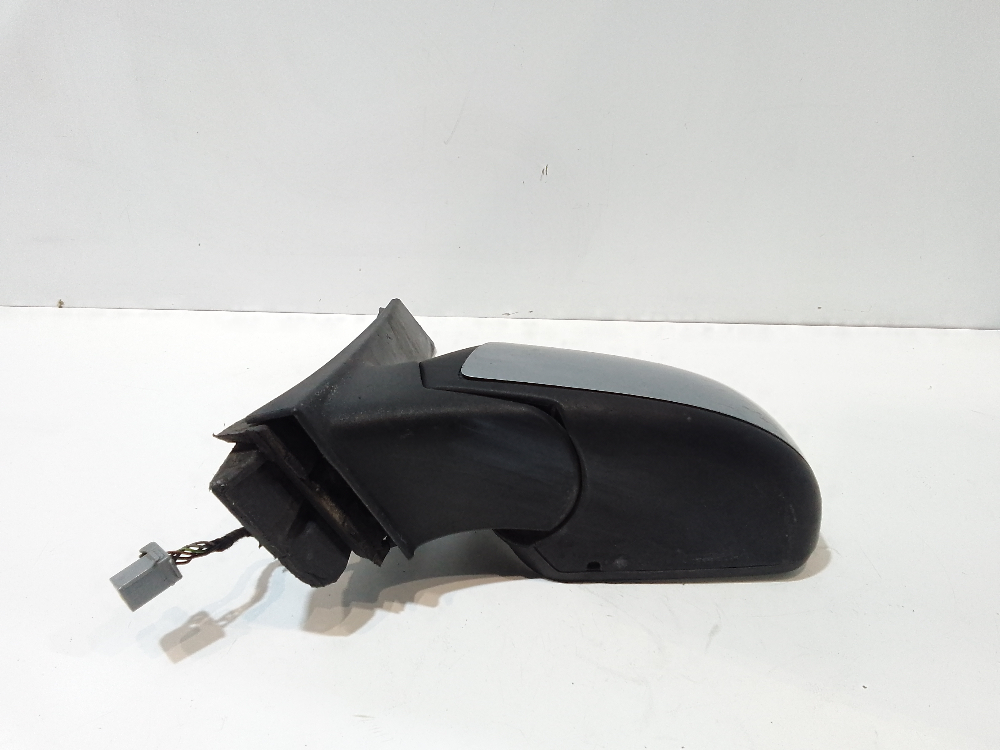 Specchietto Retrovisore Sinistro per Ford Focus Berlina 3 Serie (2004 - 2008)