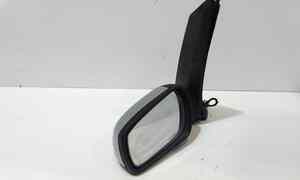 Specchietto Retrovisore Sinistro per Ford Focus Berlina 3 Serie (2004 - 2008)