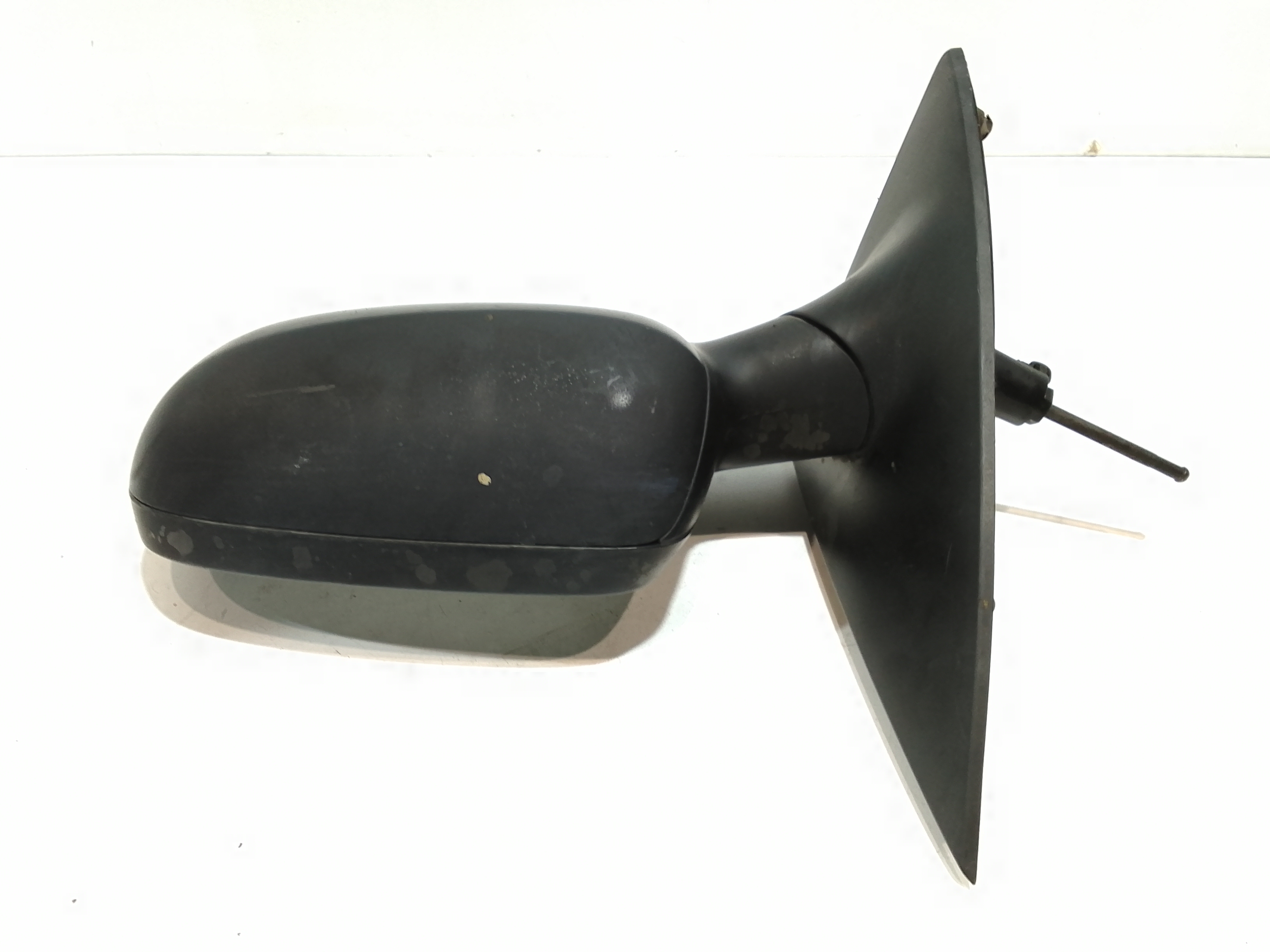 Specchietto Retrovisore Sinistro per Renault Scenic 3 Serie (2003 - 2006)