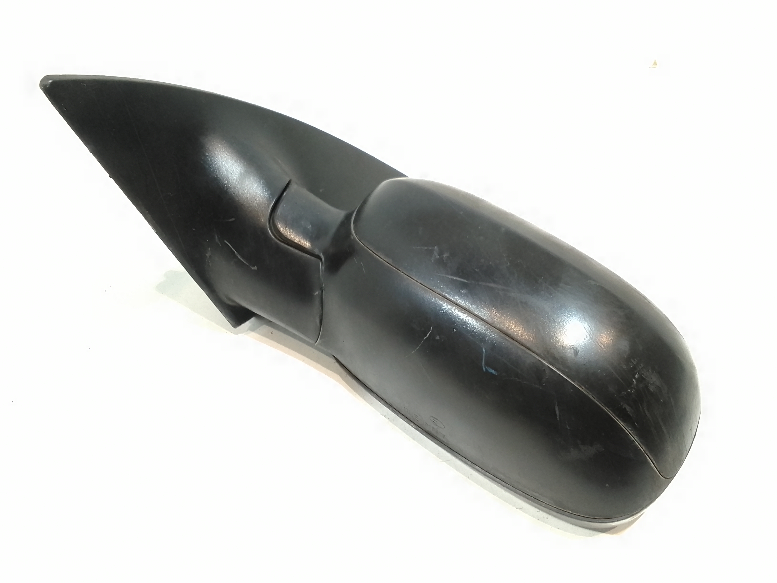 Specchietto Retrovisore Sinistro per Renault Scenic 3 Serie (2003 - 2006)